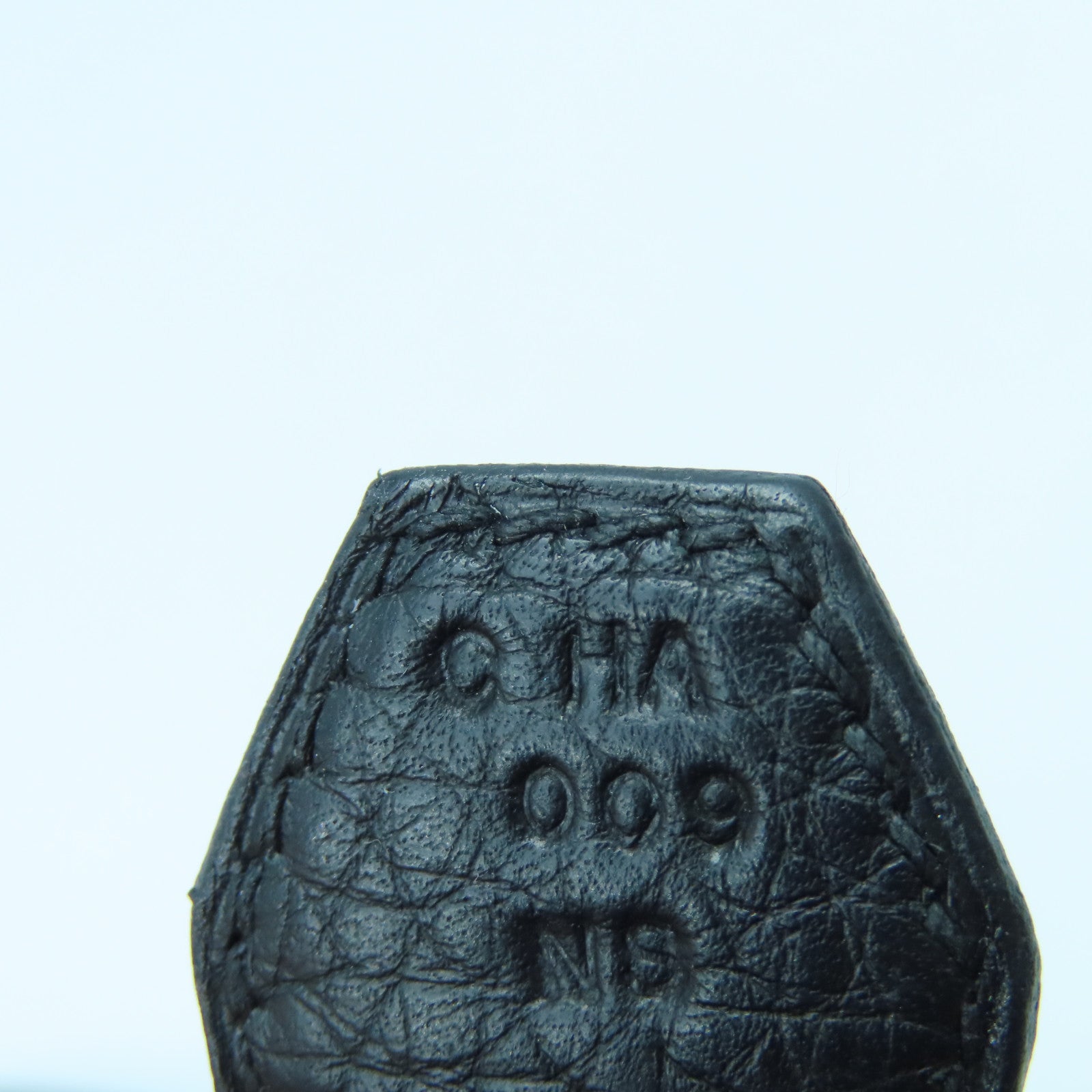 HERMES Clemence皮革Bolide 31銀扣手挽袋黑色