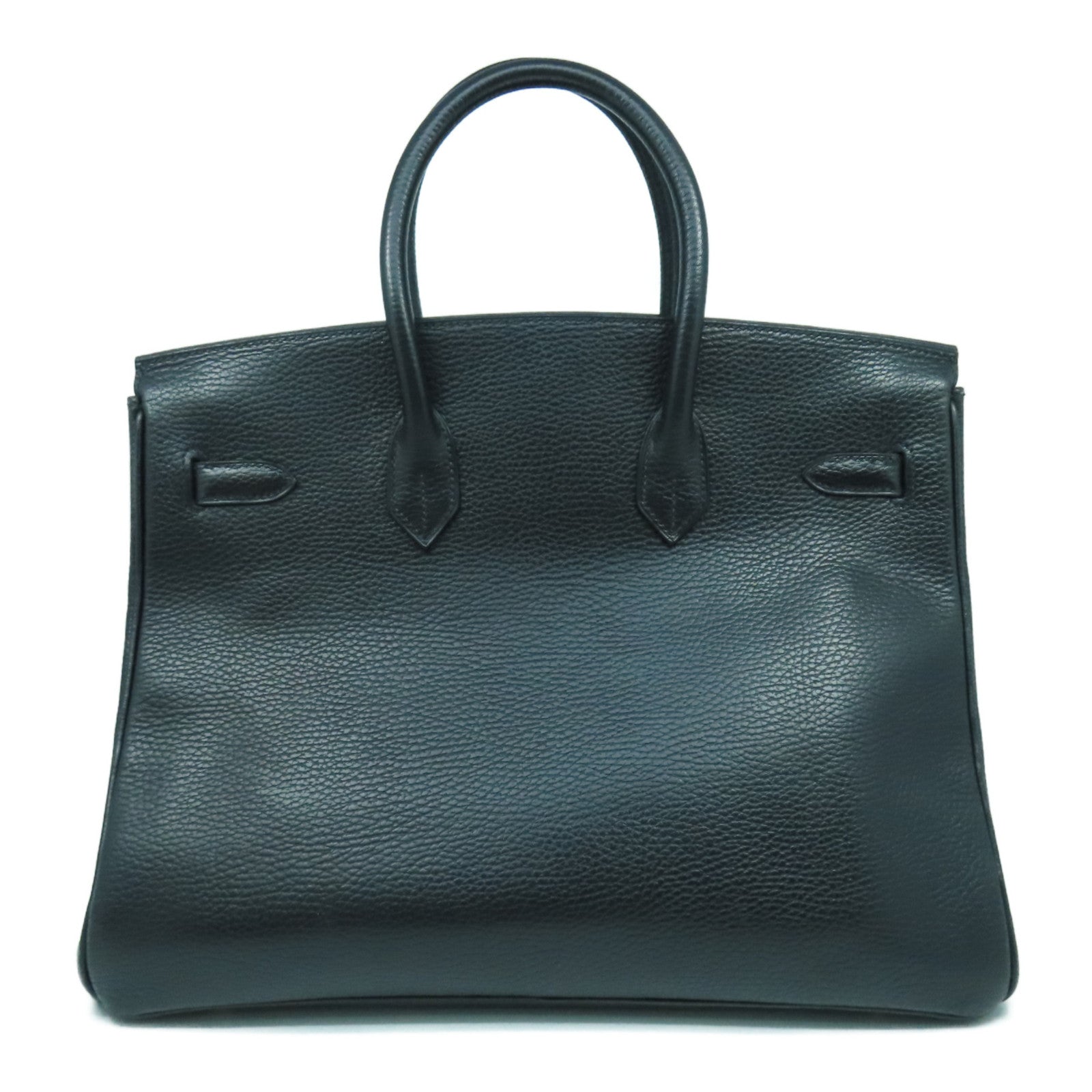 ［限定品］HERMES 口紅 35 ルージュ エルメスの新しいリップスティックは、燃えるような