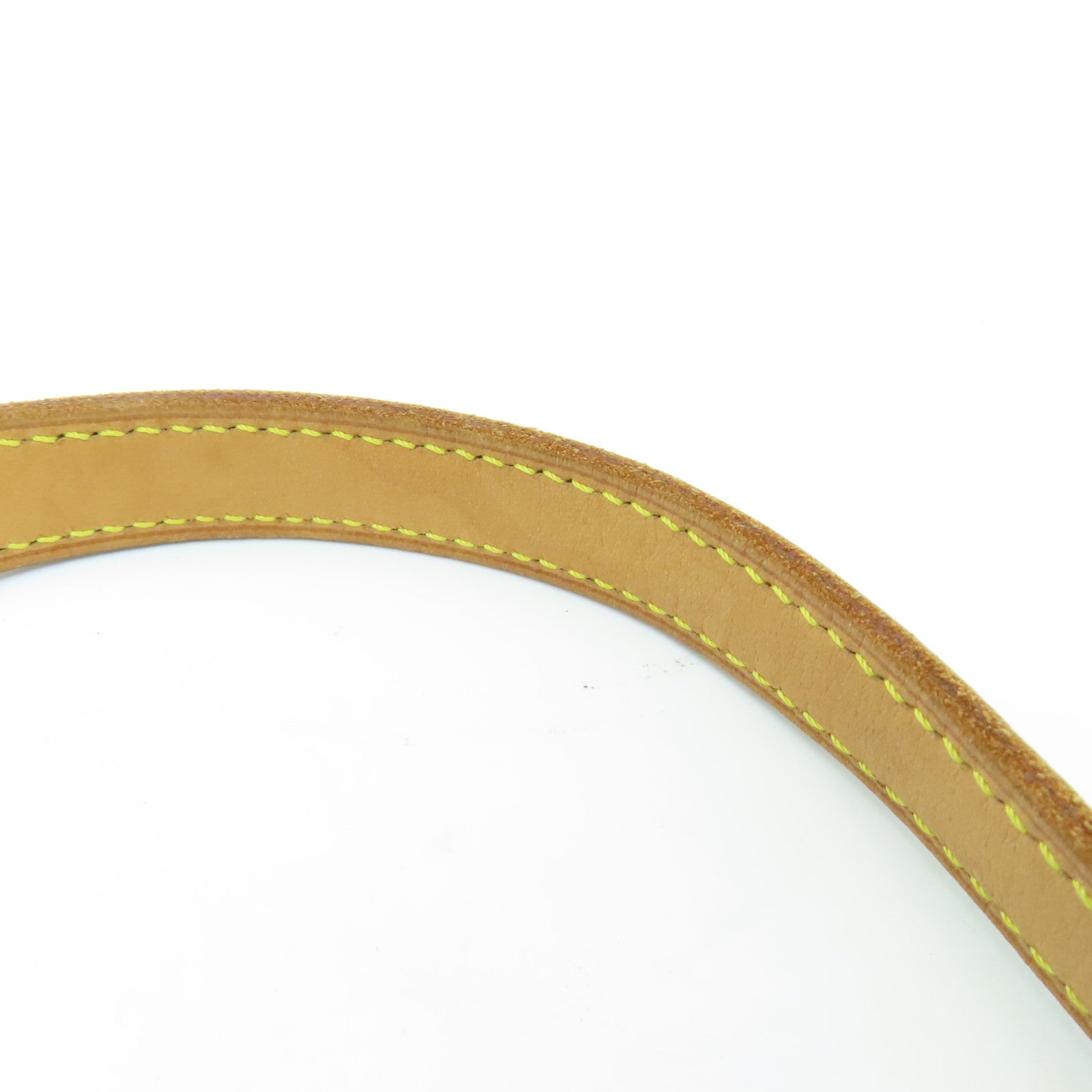 LOUIS VUITTON Monogram Musette Tango金扣肩背袋棕色