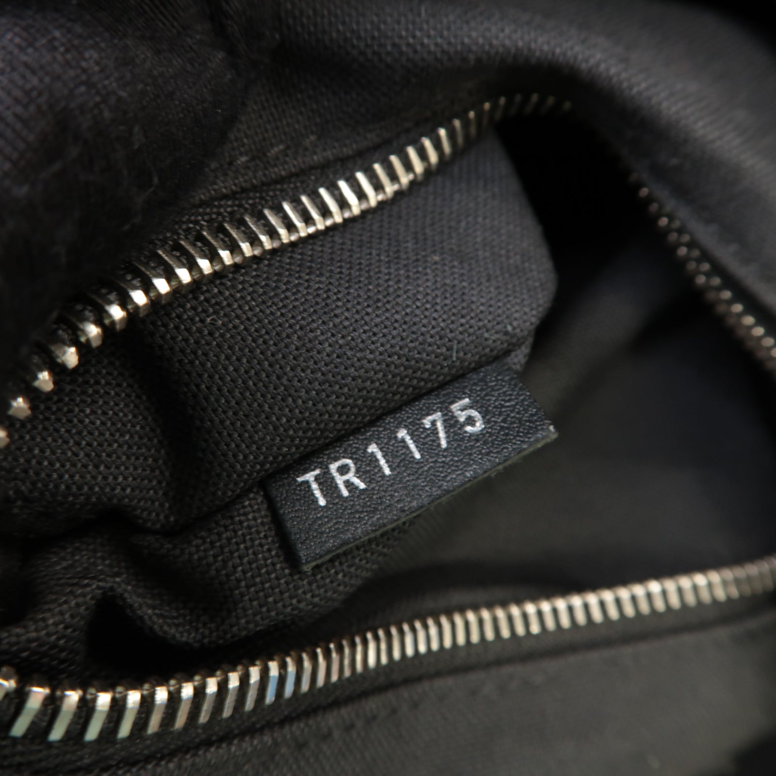 LOUIS VUITTON Monogram Macassar Christopher MM Backpack銀扣背包啡色/黑色