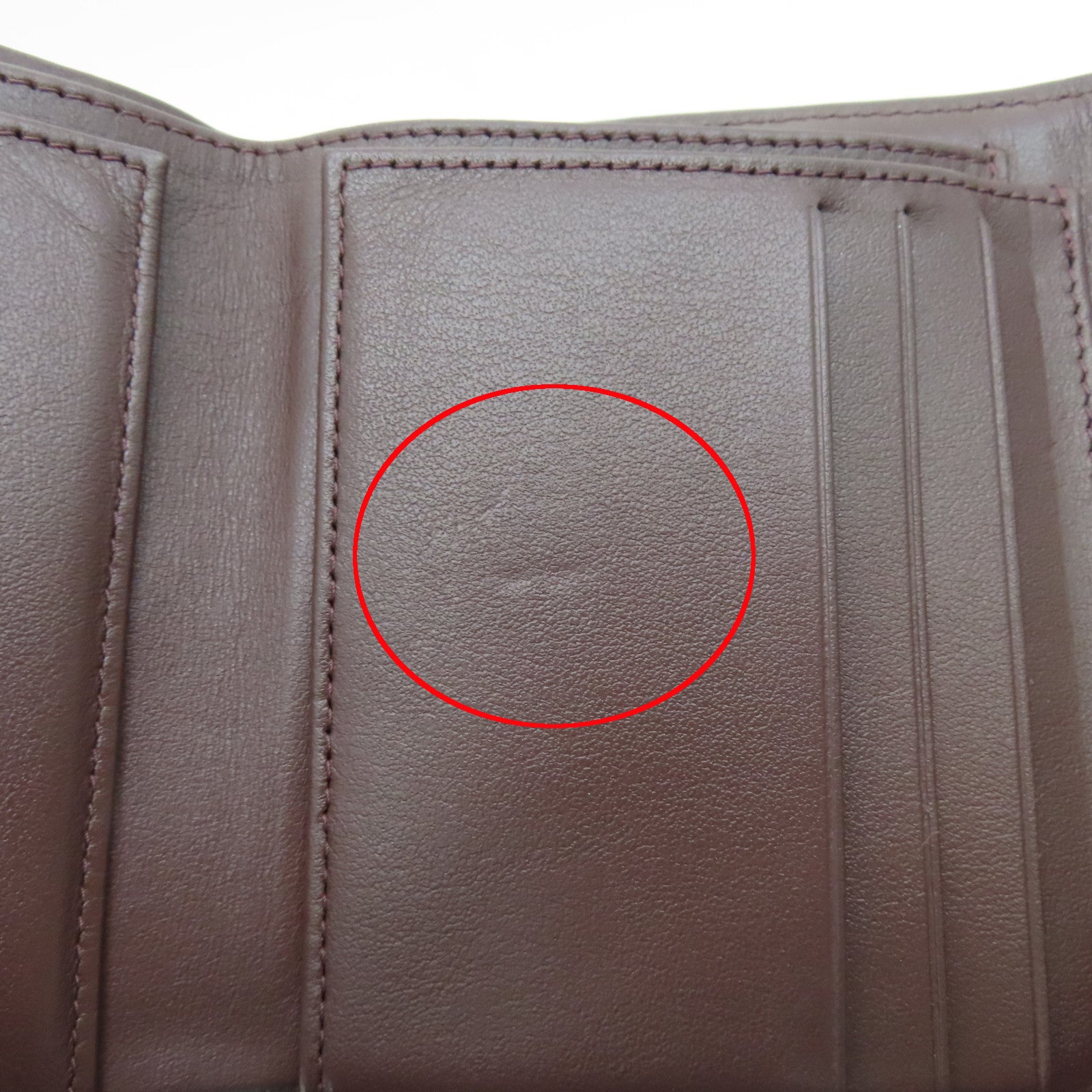 CHANEL 菱格Caviar皮革Classic Wallet金扣錢包黑色