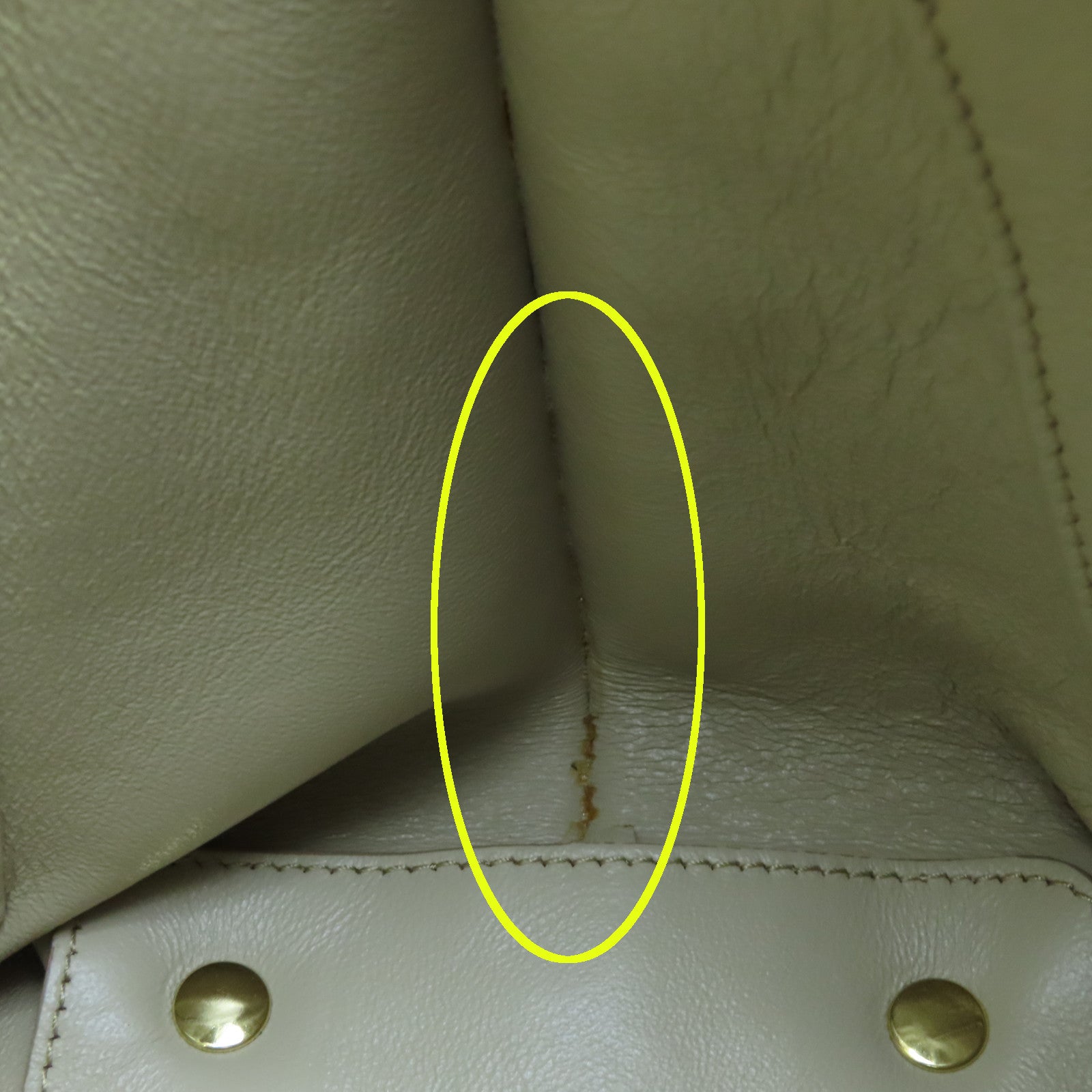Salvatore Ferragamo 牛皮皮革Shoulder Bag金扣手挽肩背兩用袋紫色