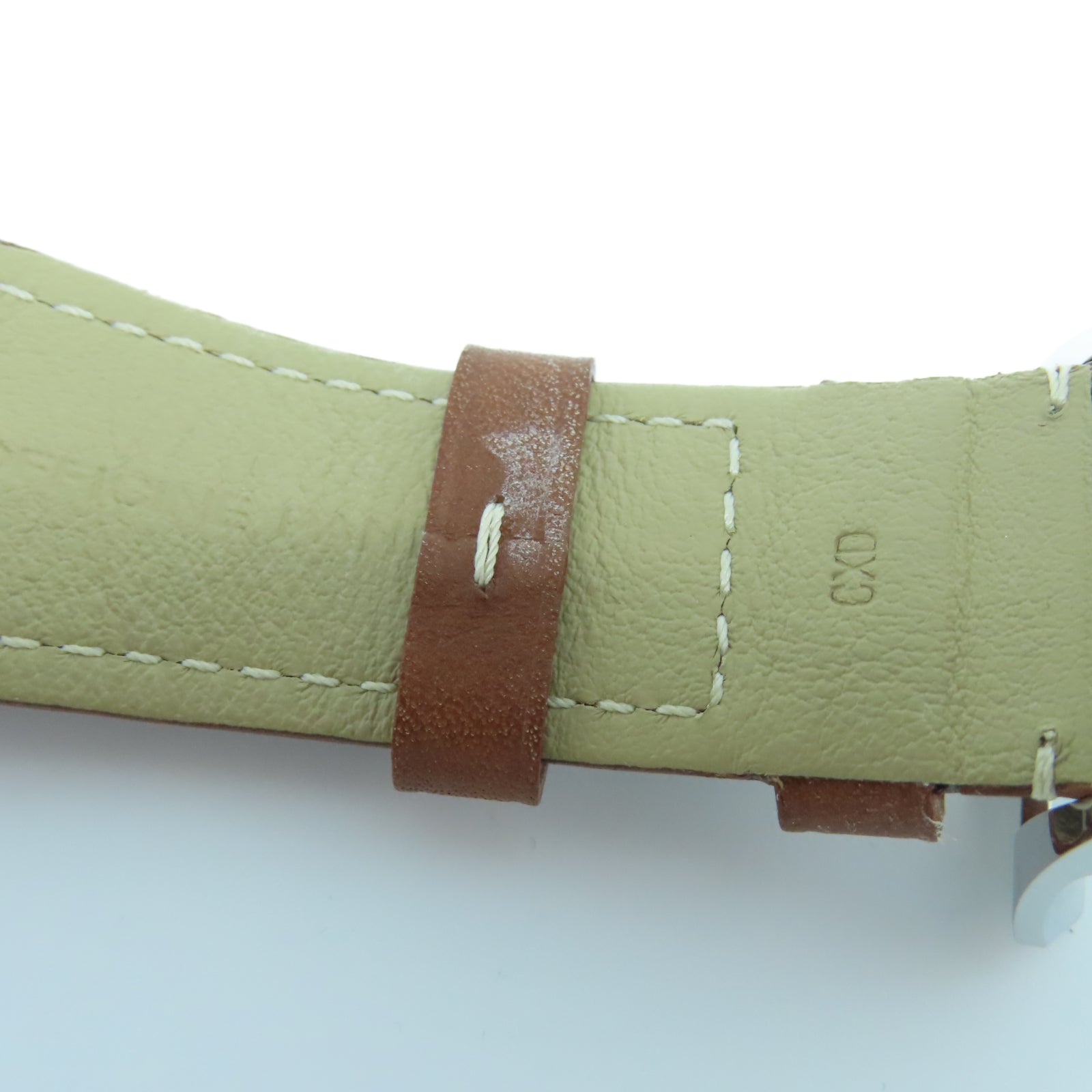 PANERAI Radiomir不鏽鋼手錶自動機芯黑色
