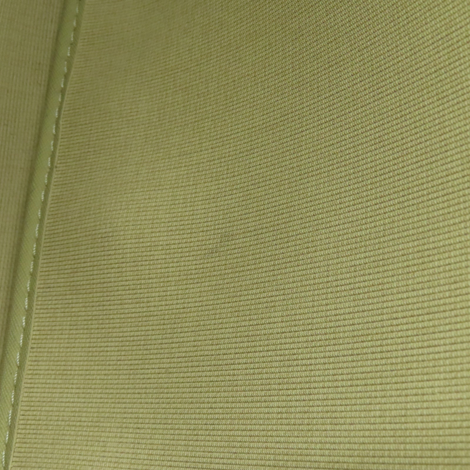 LOUIS VUITTON Monogram Reporter GM金扣肩背袋啡色