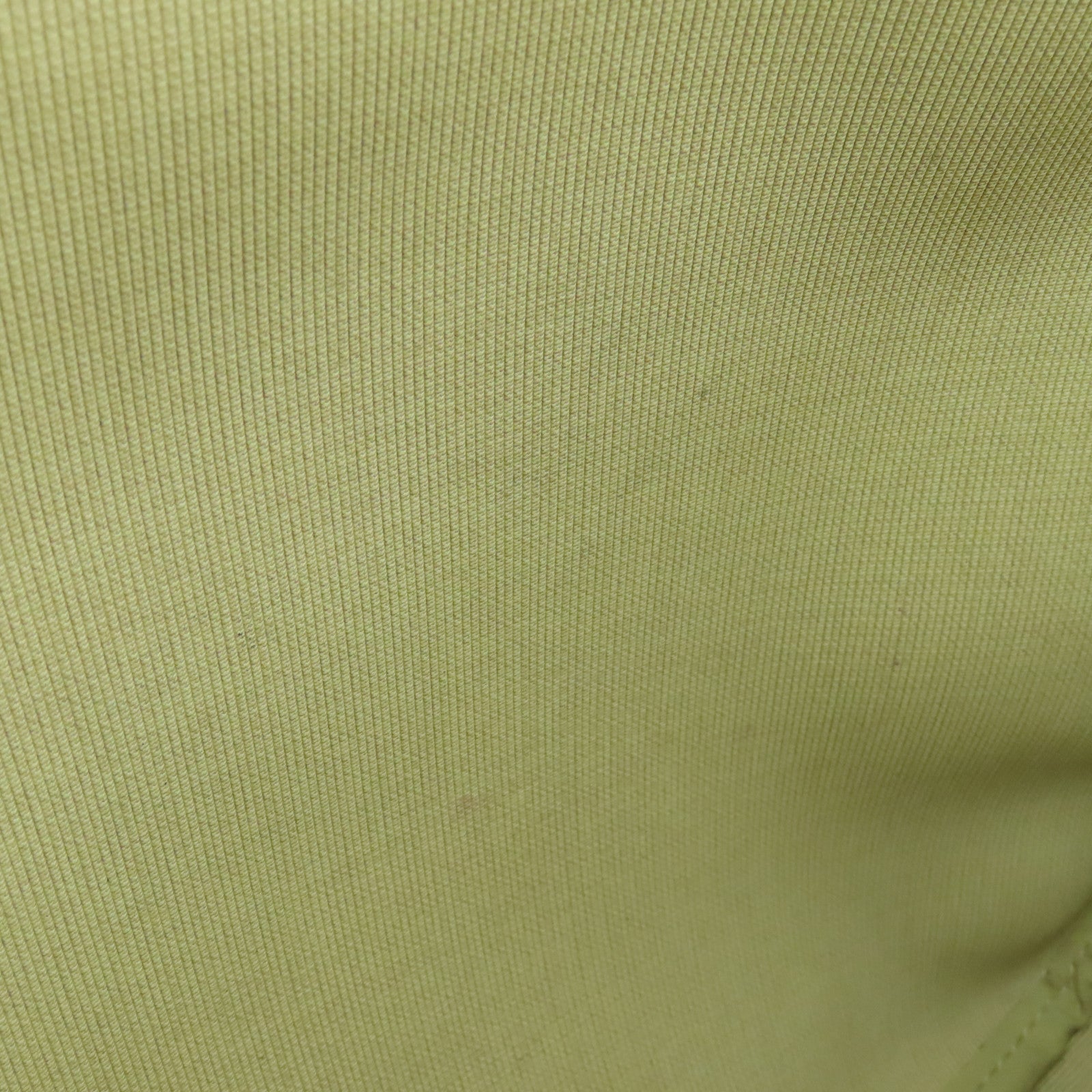LOUIS VUITTON Monogram Reporter GM金扣肩背袋啡色