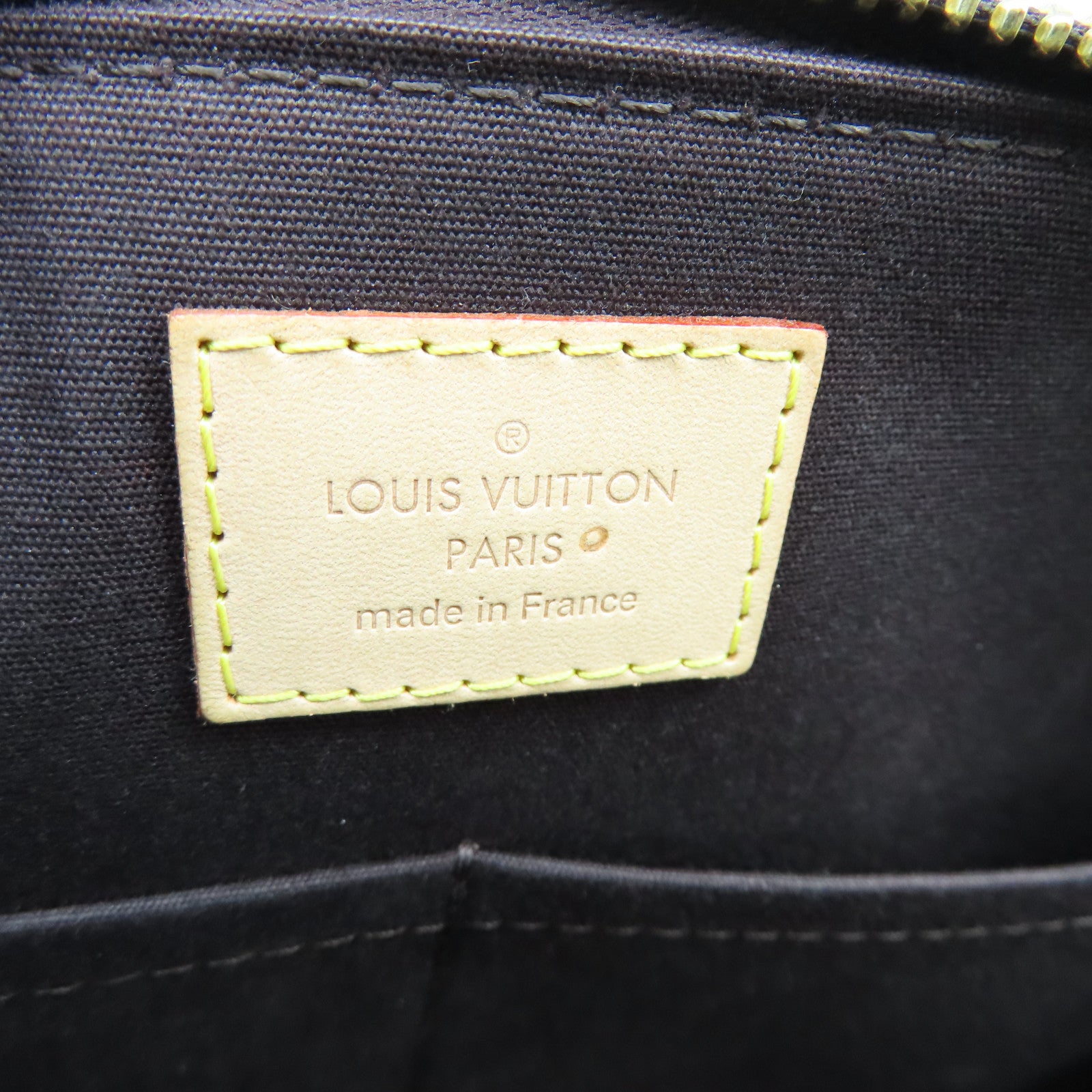 英国製 LONDON TRADITION 別注SONNY LABEL⭐︎38 英国製 LONDON TRADITION 別注SONNY LABEL⭐︎38