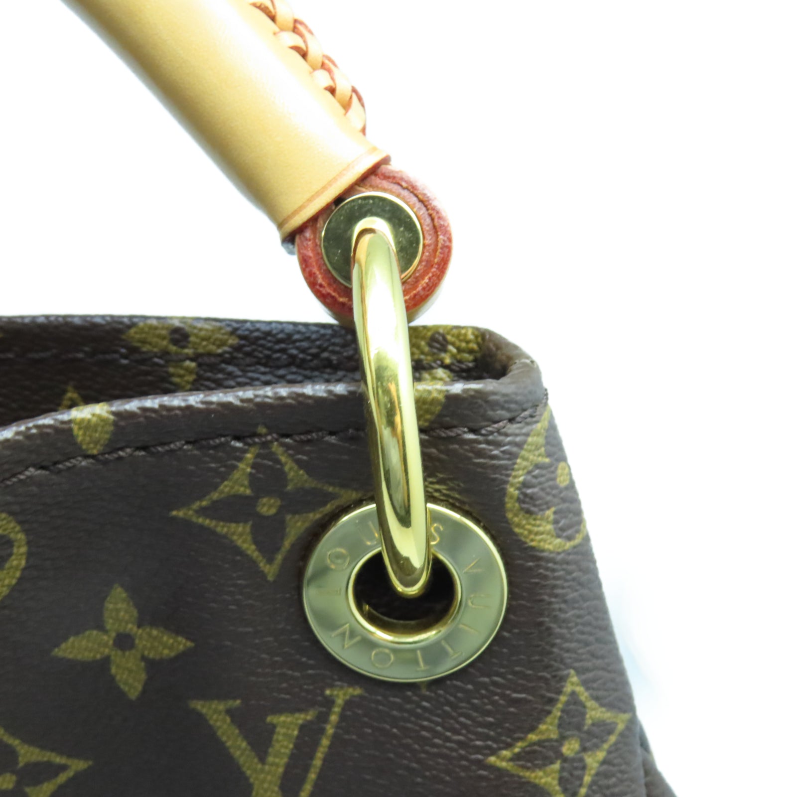 Louis Vuitton & Gucci & Hermes 雑誌セット Louis Vuitton & Gucci & Hermes 雑誌セット Louis Vuitton