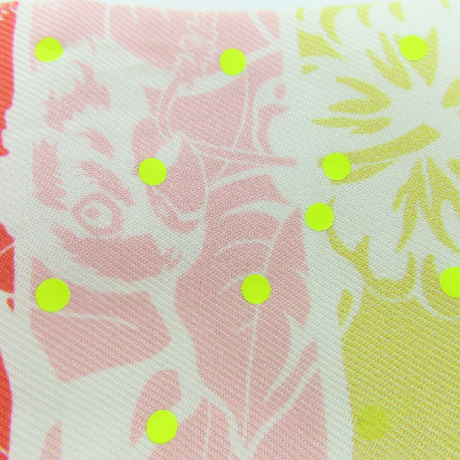 HERMES 絲質Twilly Scarf絲巾多色