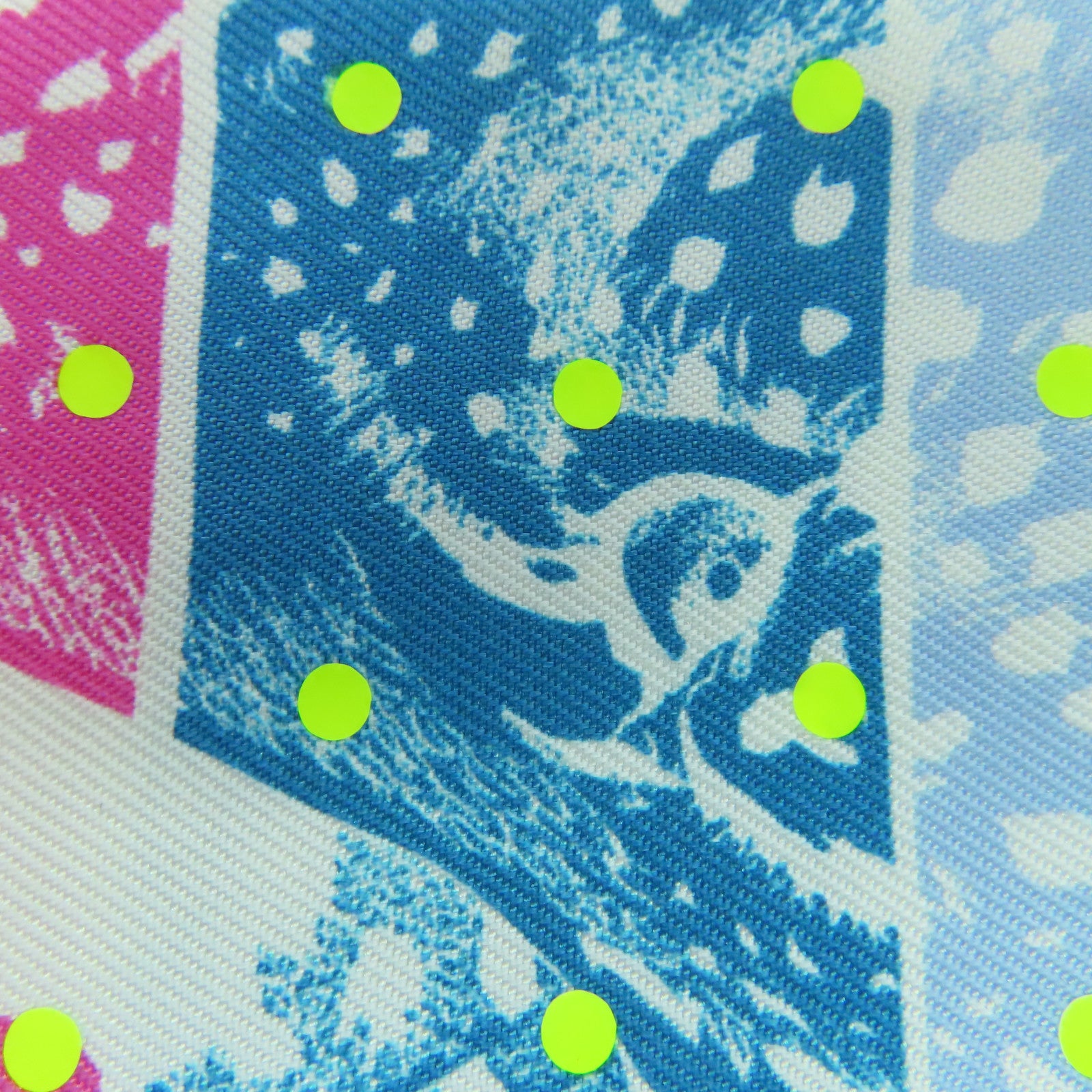 HERMES 絲質Twilly Scarf絲巾多色