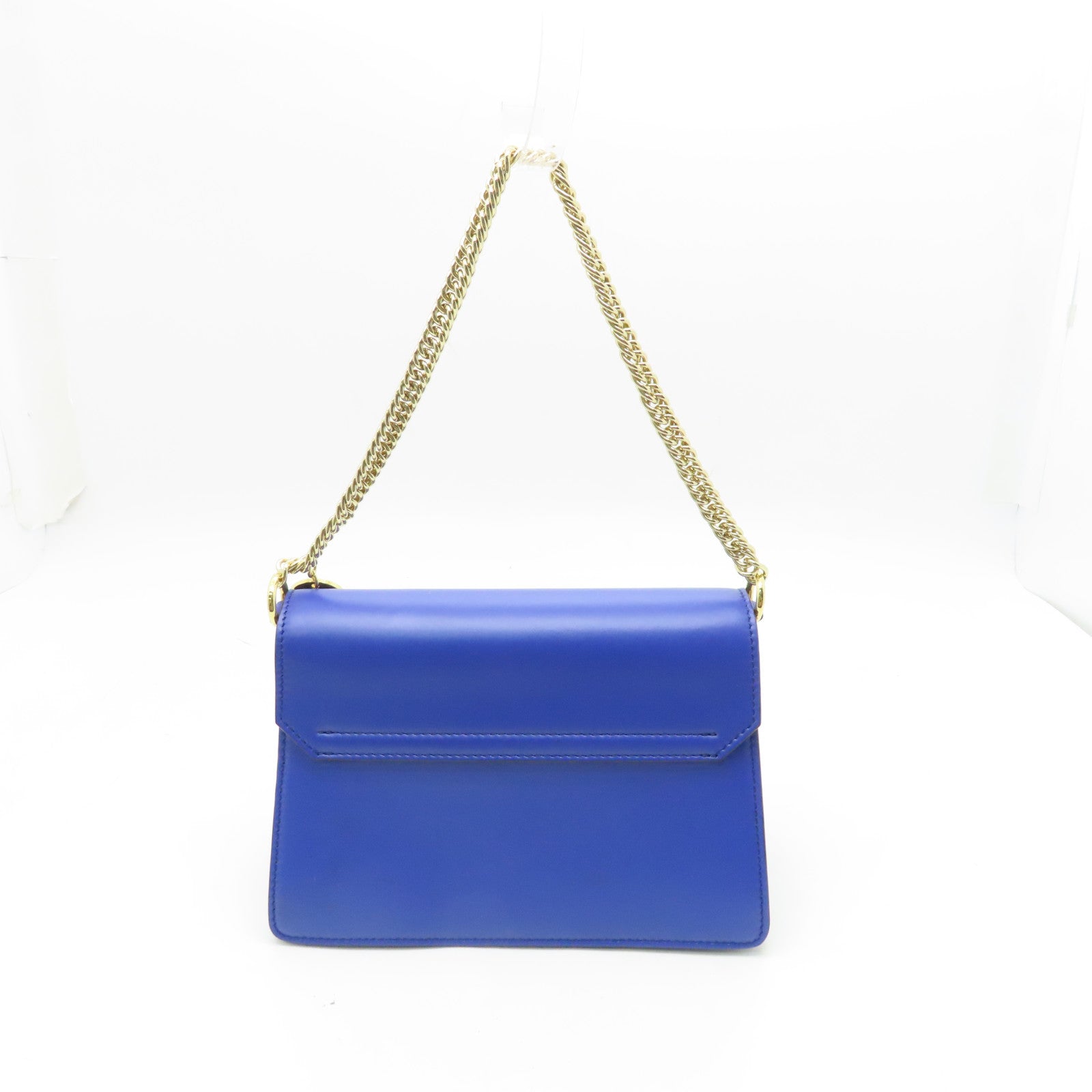 Otrain Dorothy Perkins Bags Clutch Bag Dune Shoulder Bag Sale DUNE