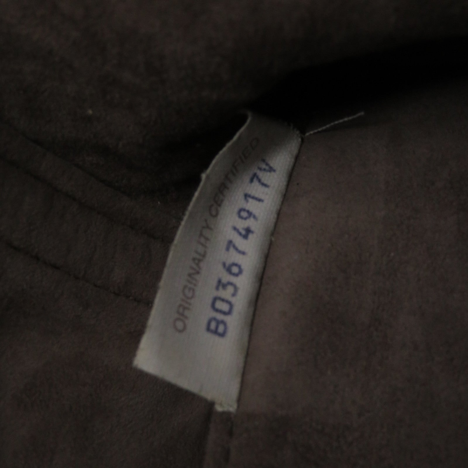 BOTTEGA VENETA 【激減優惠】羊皮皮革/蛇皮皮革Tote Bag肩背袋淺藍色