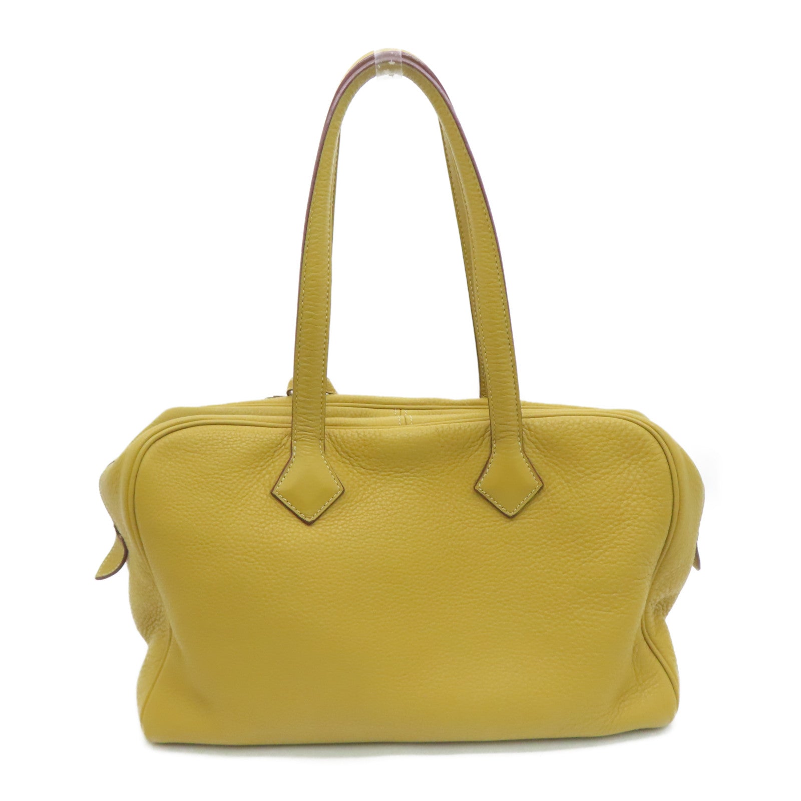 HERMES　Handcream　百貨店 ハンドケアクリーム | Hermès - エルメス-公式サイト