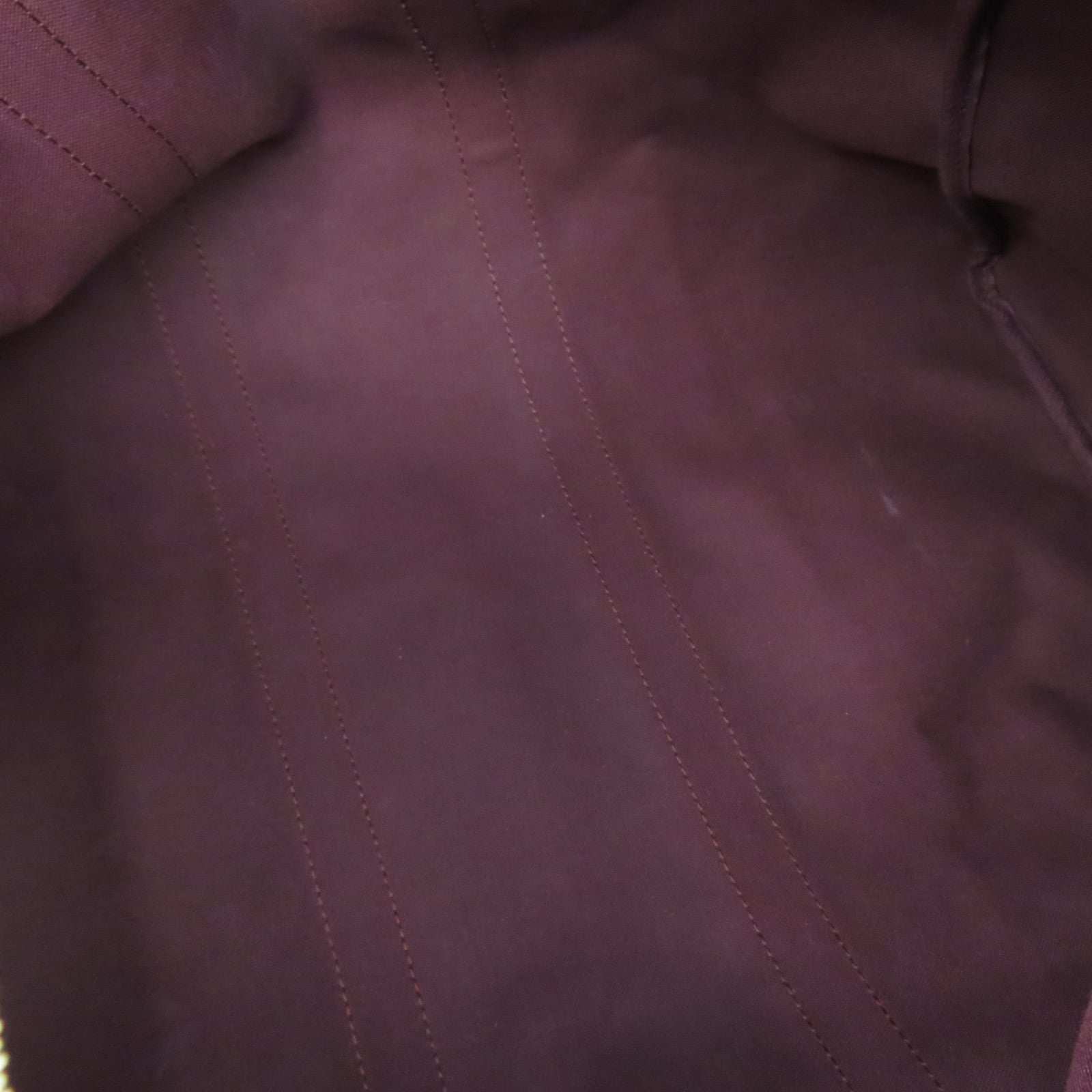 LOUIS VUITTON Monogram Macassar Keepall 45銀扣手挽肩背兩用袋黑色/啡色