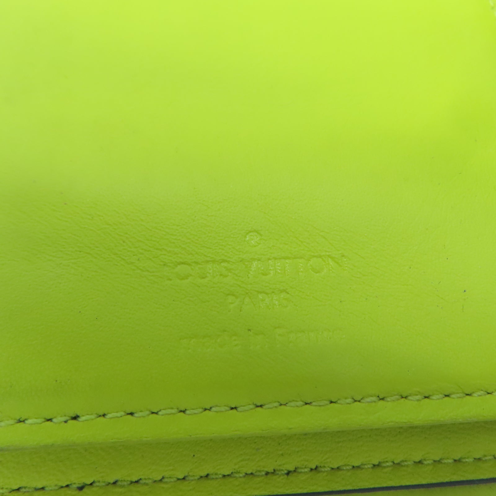 LOUIS VUITTON Damier Graphite Brazza Long Wallet銀扣長錢包黑色