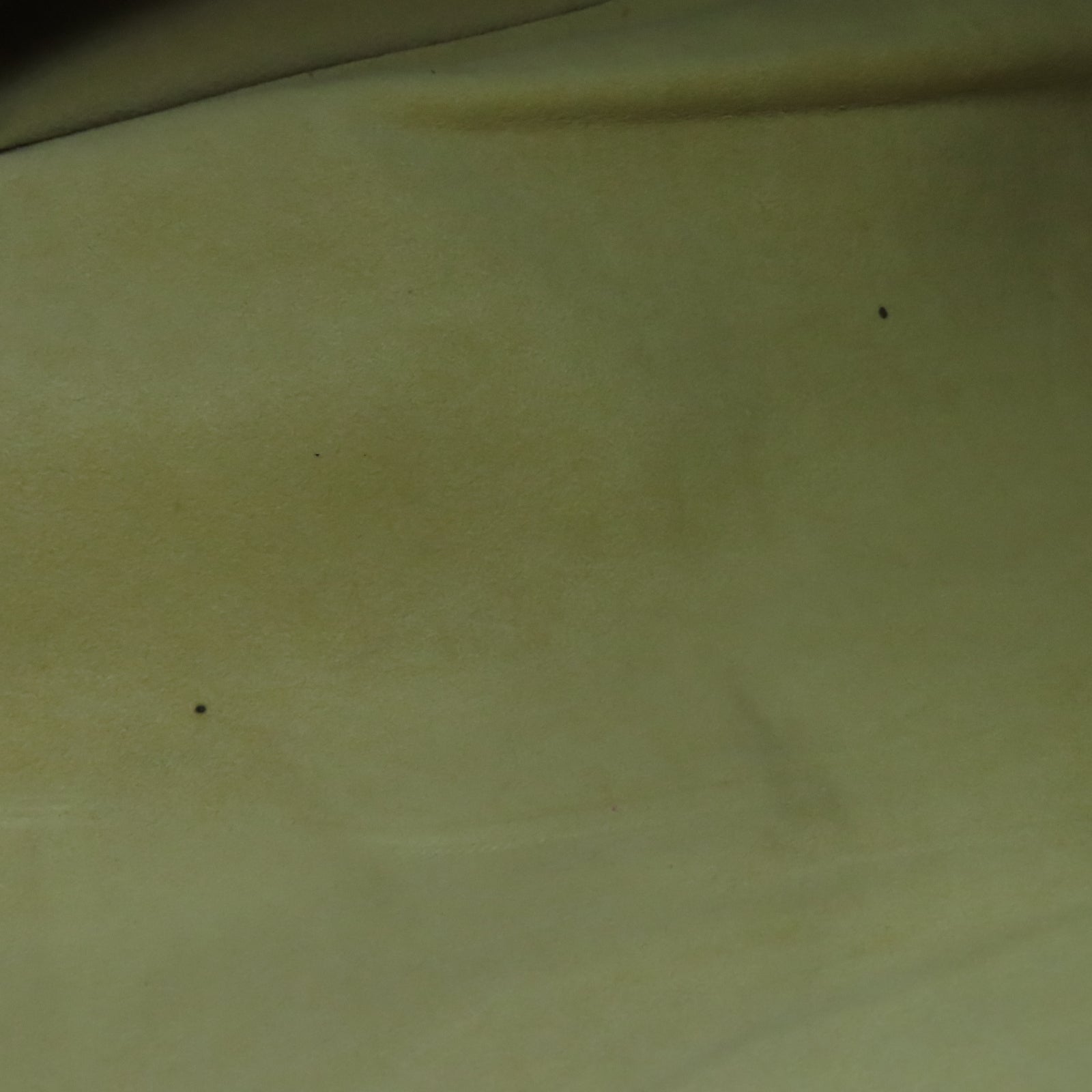 LOUIS VUITTON Monogram Galliera GM金扣肩背袋棕色