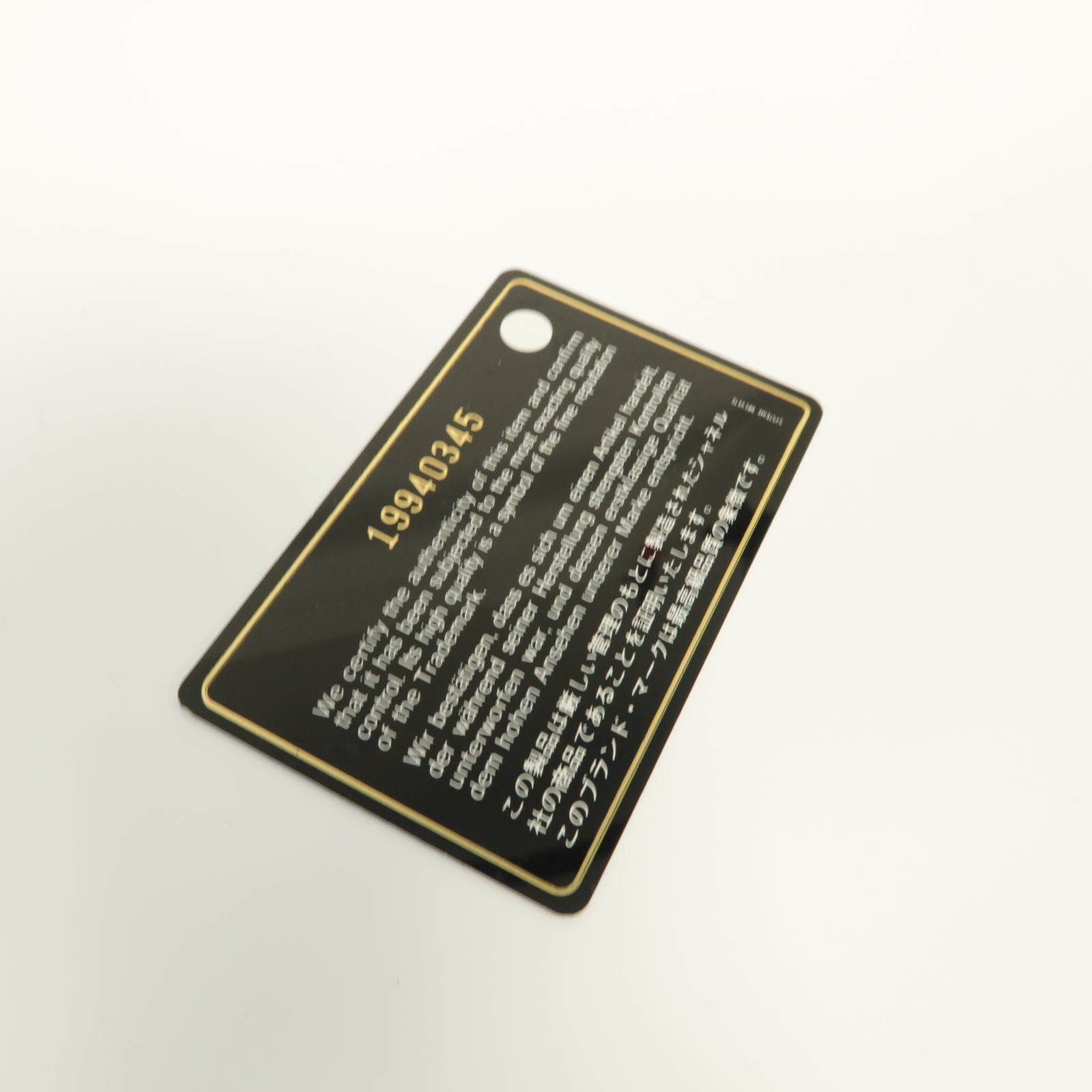 CHANEL 菱格Caviar皮革GST銀扣手挽袋黑色