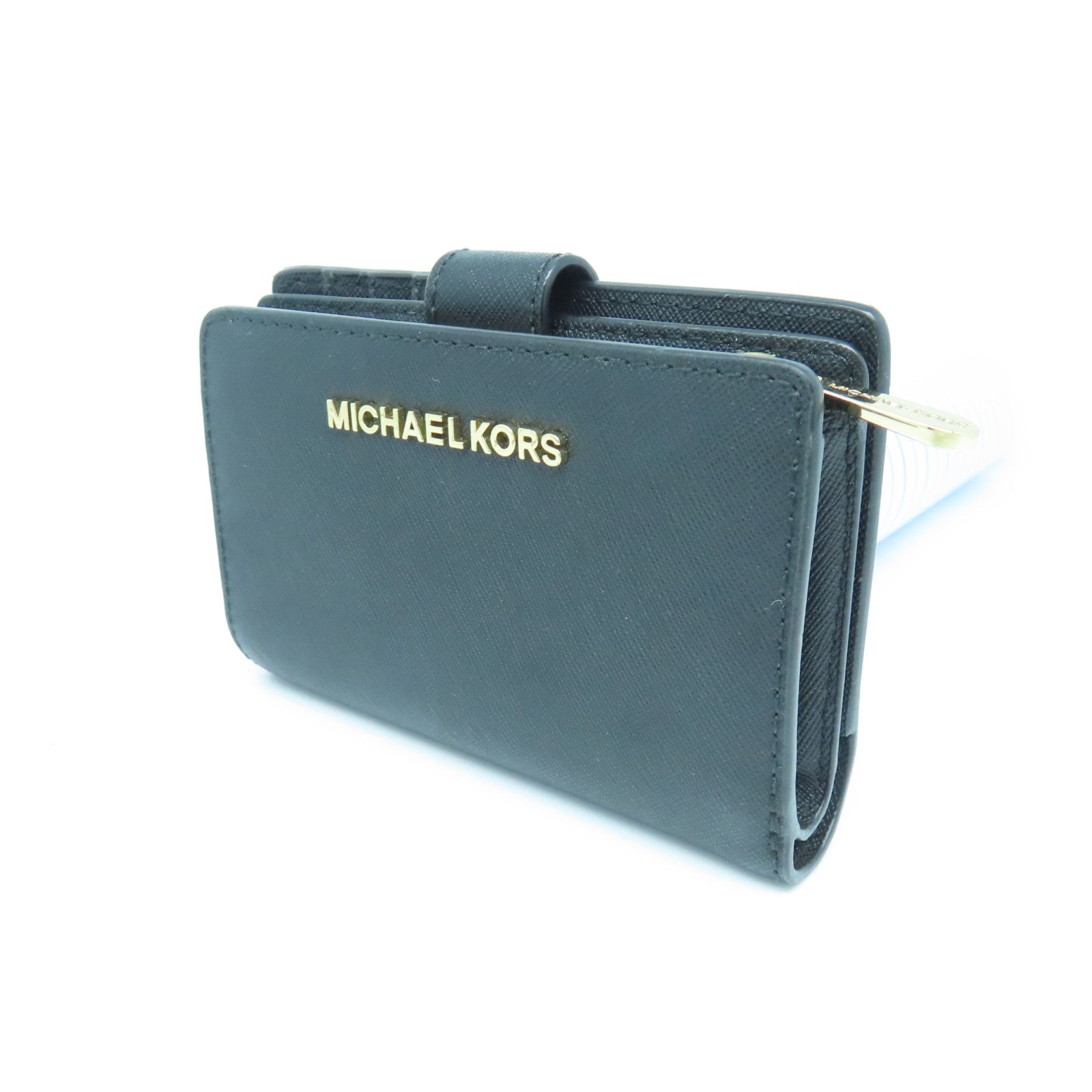 Michael kors wallet clearance hong kong