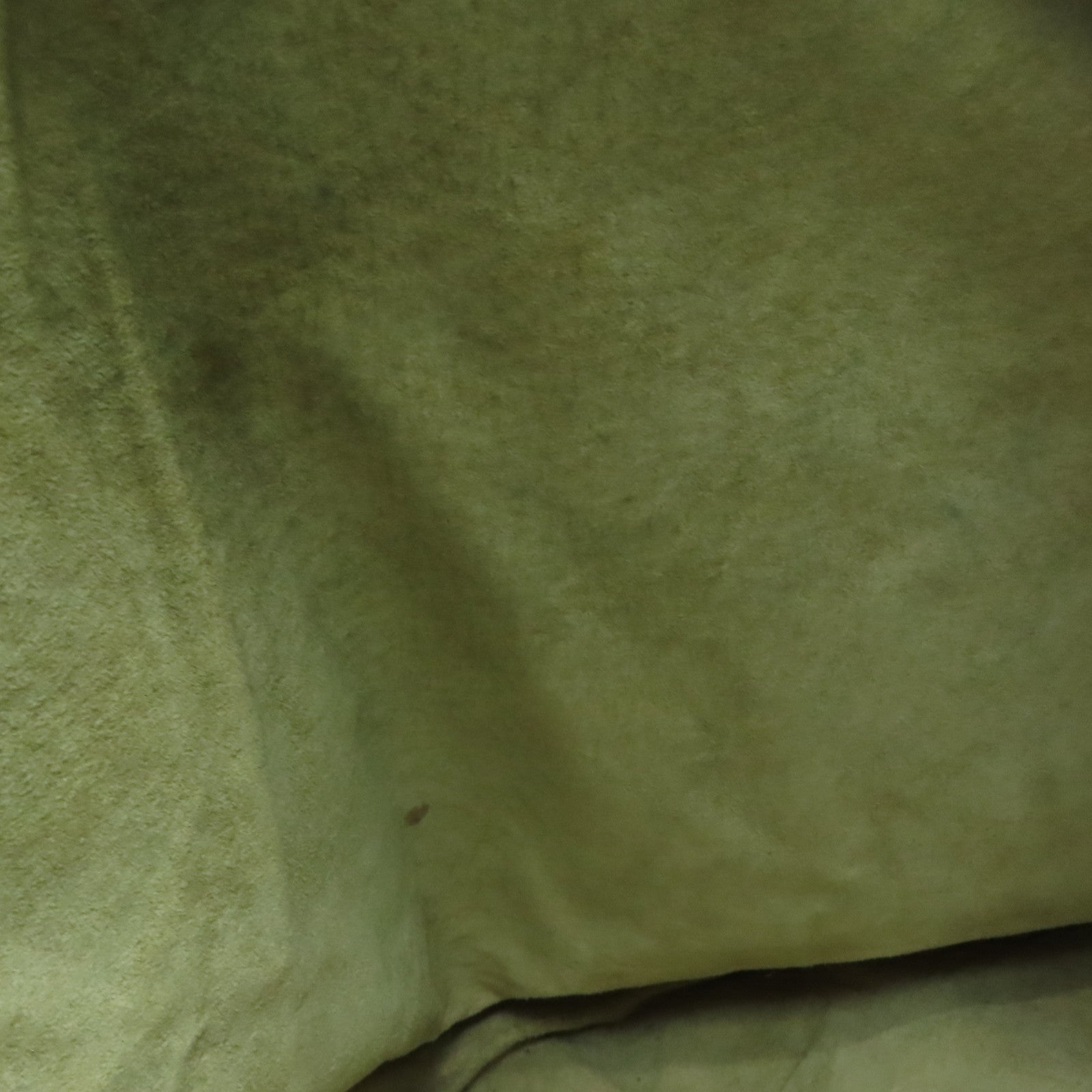 BOTTEGA VENETA 织纹皮革Shoulder Bag金扣肩背袋黑色