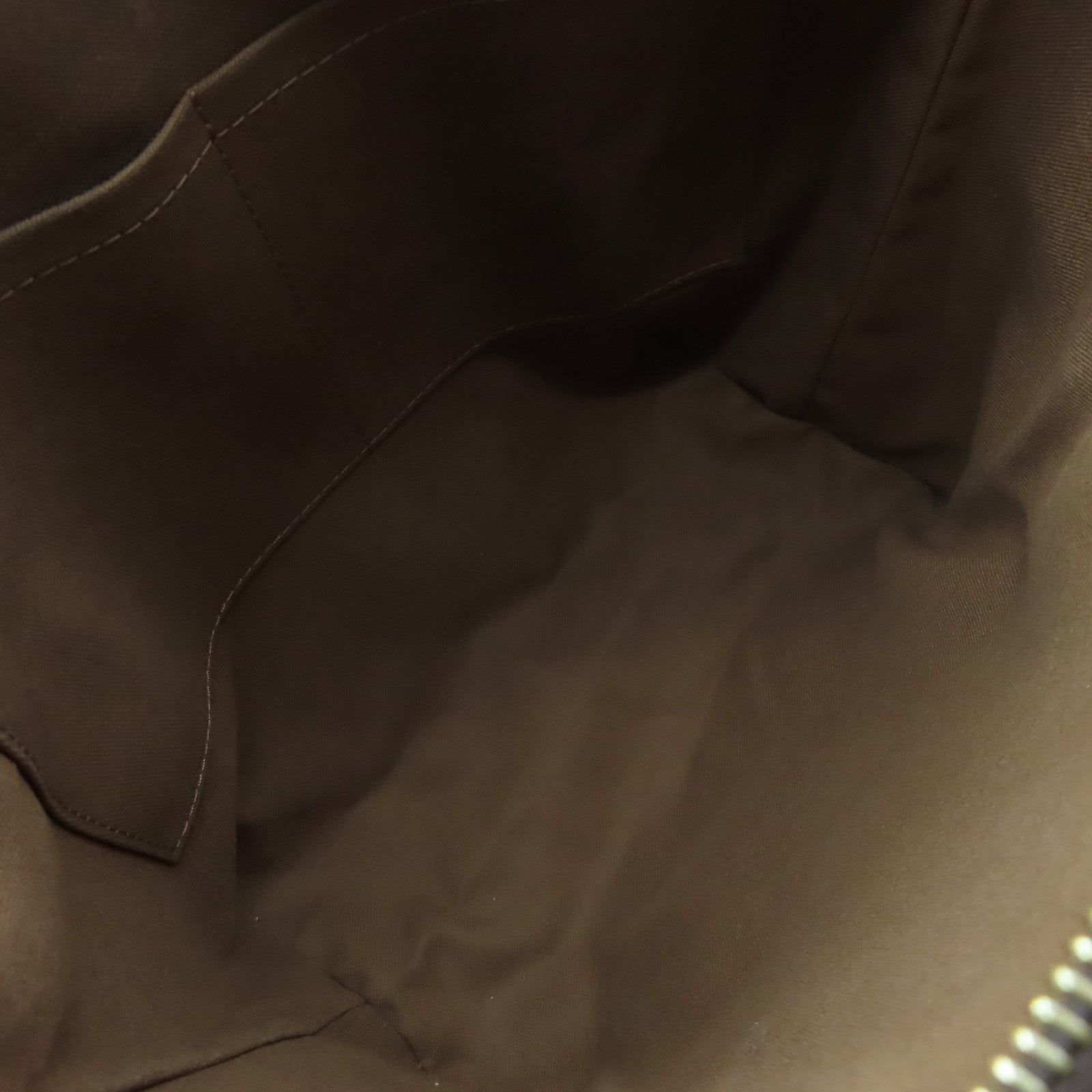 LOUIS VUITTON Monogram Totally PM Shoulder Bag肩背袋啡色