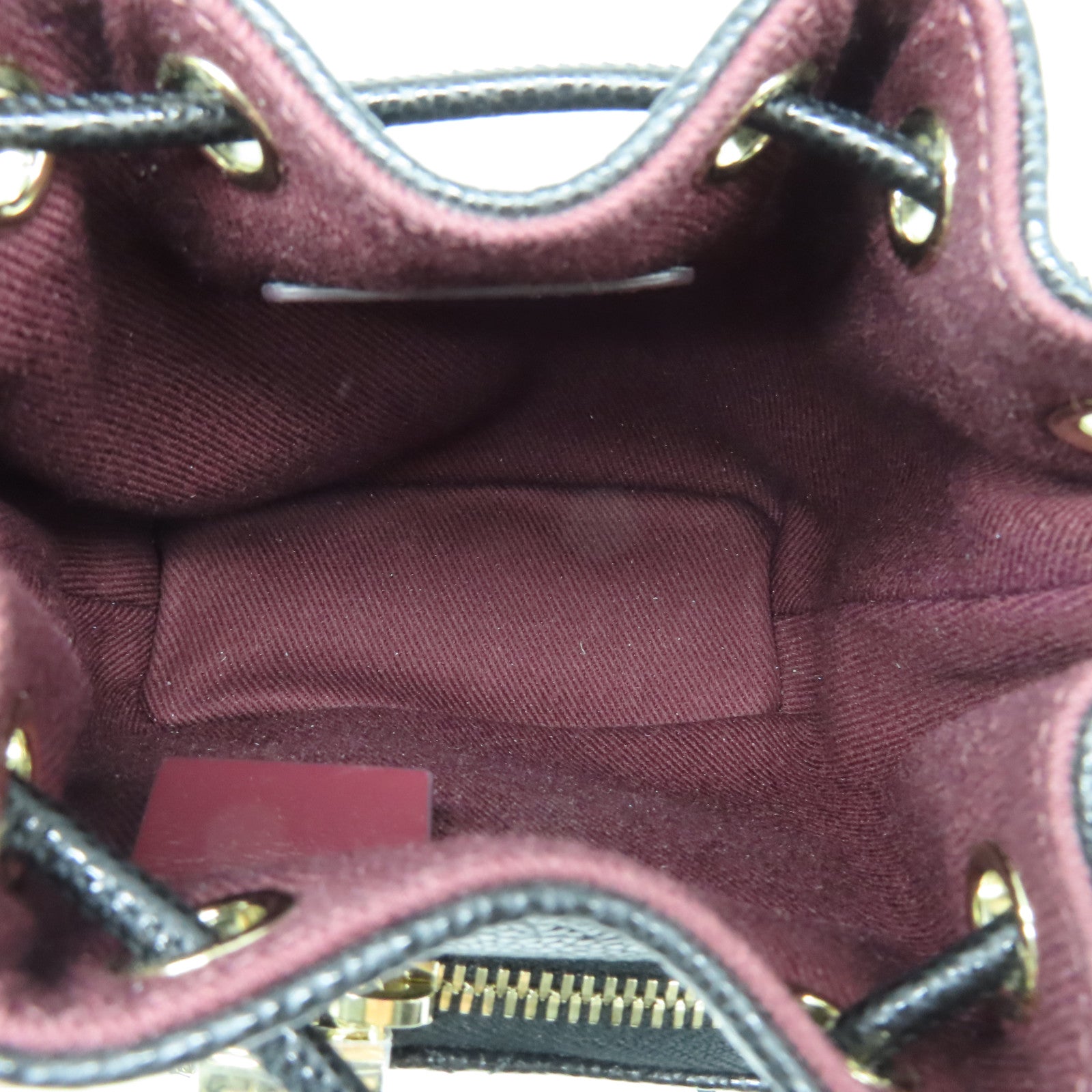 CHANEL 菱格Caviar皮革Chain Shoulder Bag金扣链带肩背袋黑色