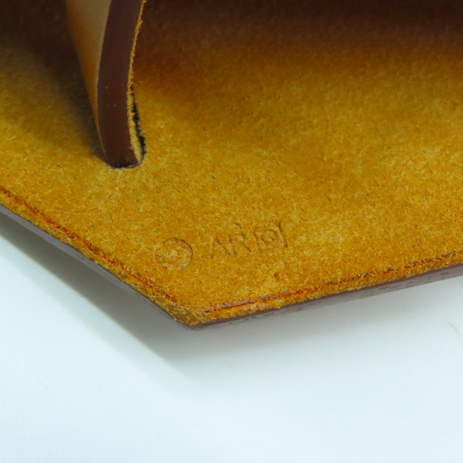 HERMES 【激減優惠】帆布Herbag PM銀扣手挽肩背兩用袋粉紅色