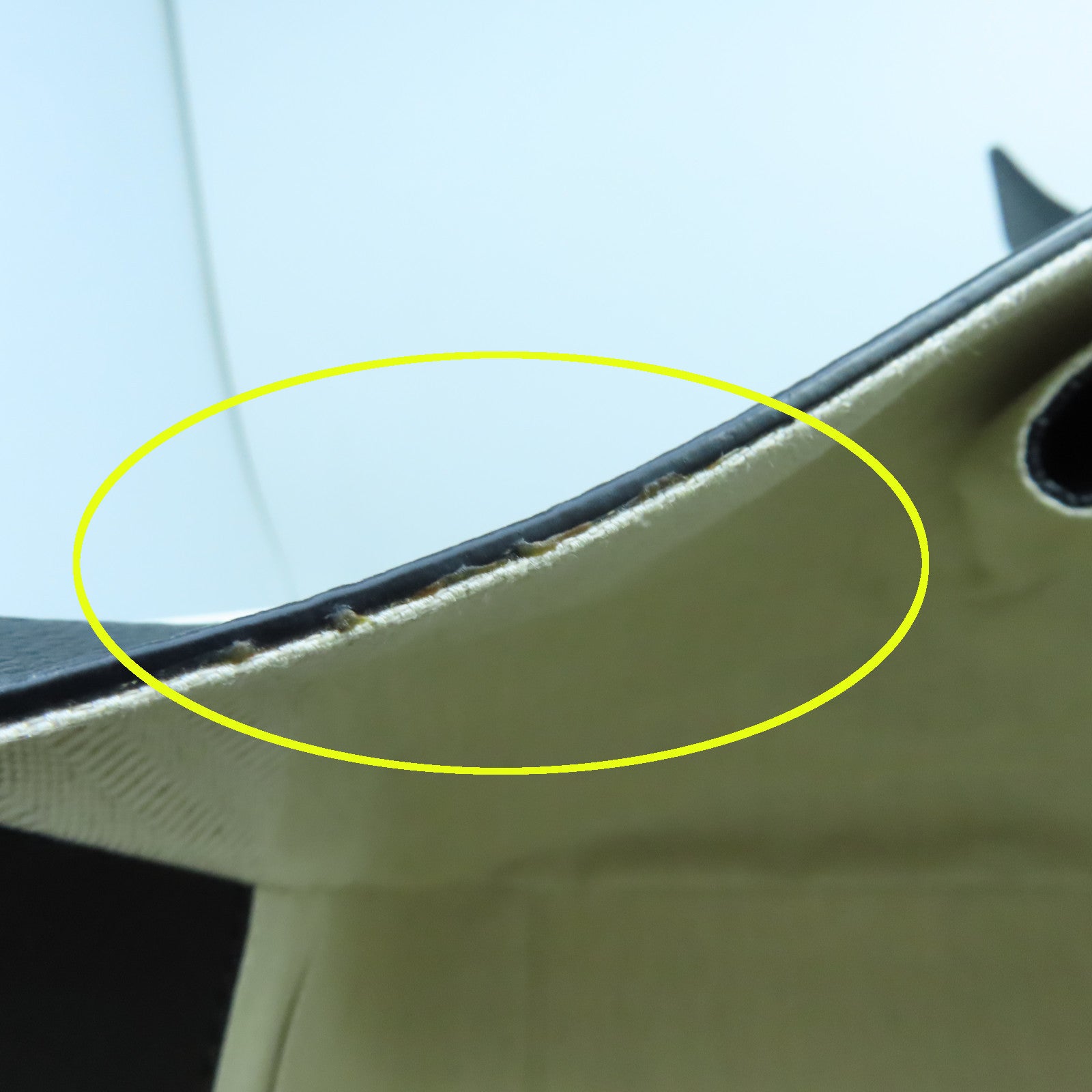 LOEWE 牛皮皮革Hammock銀扣手挽肩背兩用袋白色綠色黑色