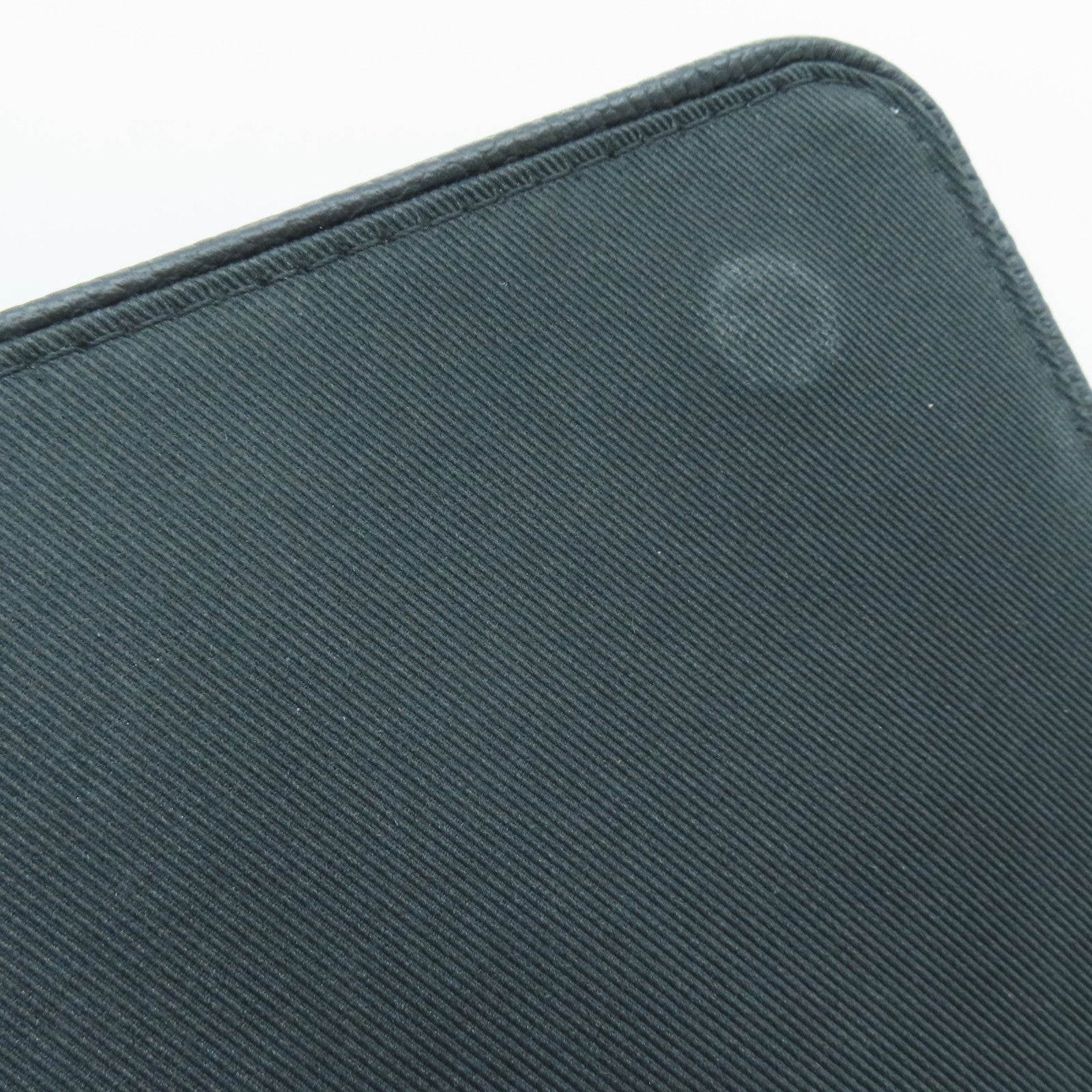 LOUIS VUITTON 【激减优惠】Monogram Empreinte LVXNBA Studio Messenger金扣肩背袋黑色