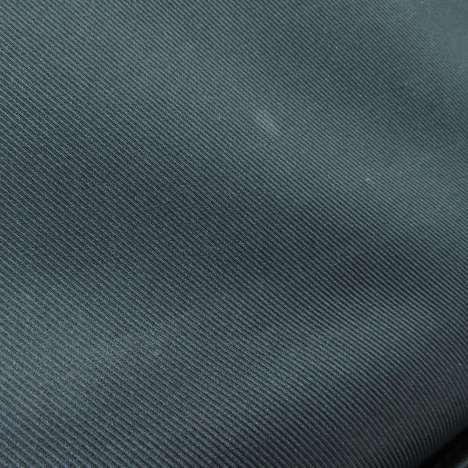 LOUIS VUITTON 【激减优惠】Monogram Empreinte LVXNBA Studio Messenger金扣肩背袋黑色