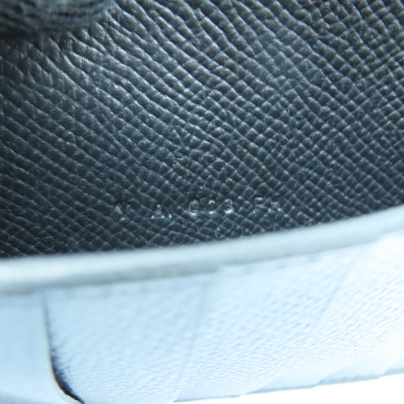 HERMES Veau Epsom皮革Kelly Depliant Wallet銀扣錢包經典黑