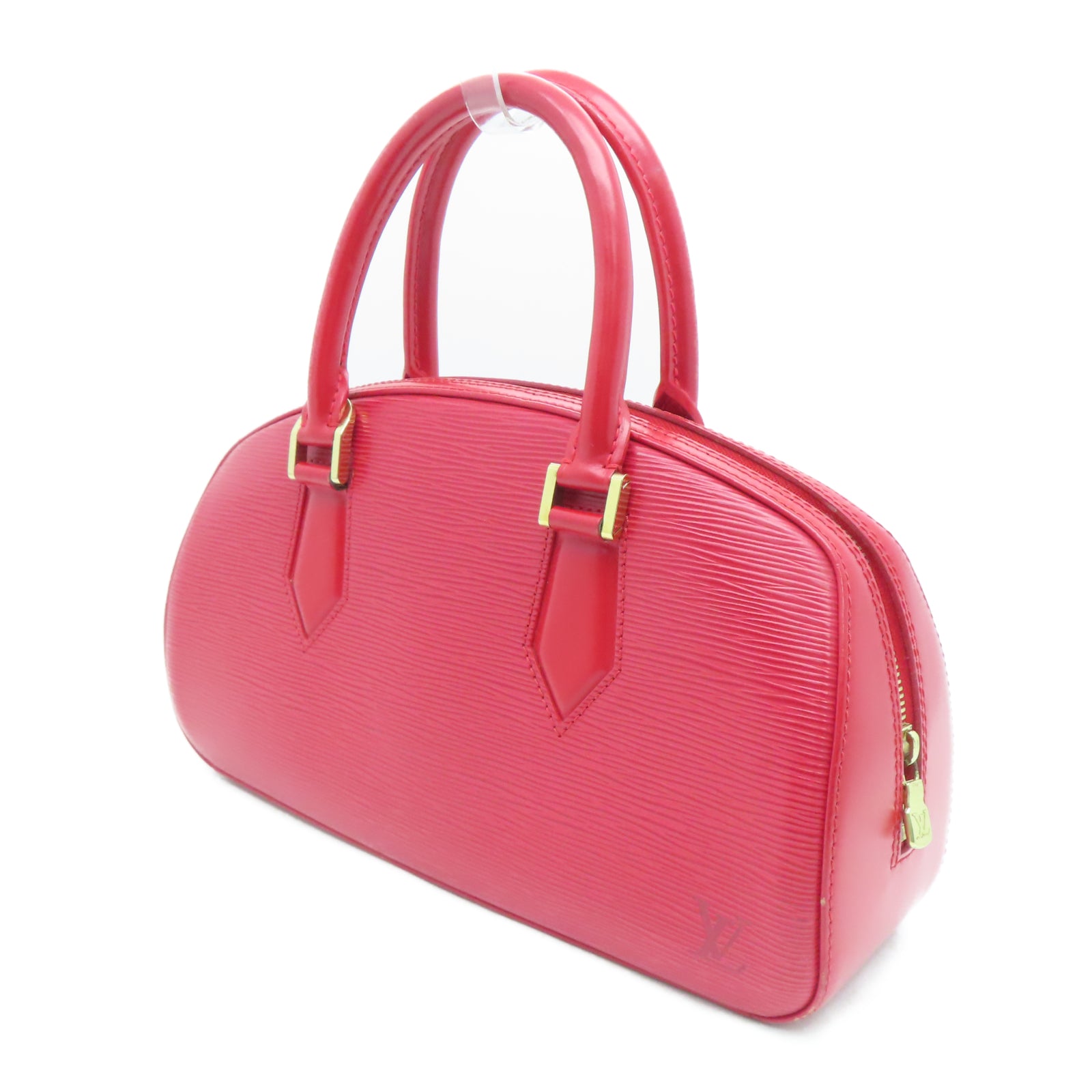 Jasmin louis deals vuitton