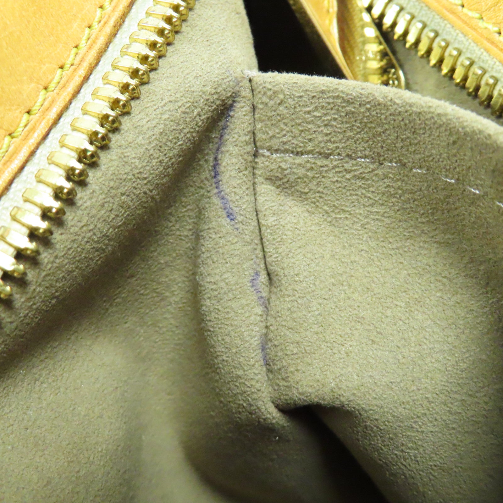 LOUIS VUITTON Monogram Multicolore Lodge PM金扣肩背袋黑色/啡色