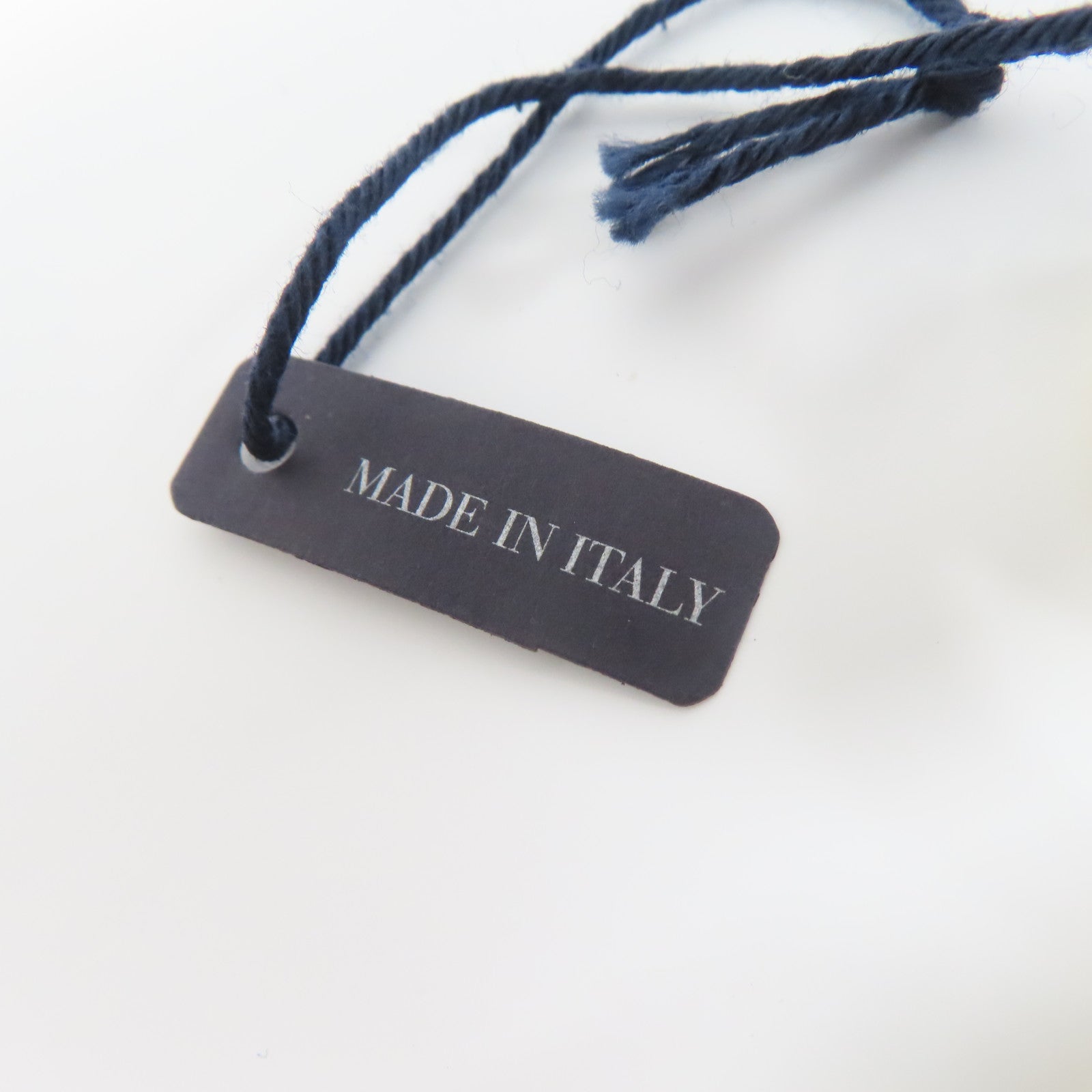PRADA 羊皮皮革/布料Jasmine Doll Key Charm金扣鎖匙扣綠色/黃色/黑色