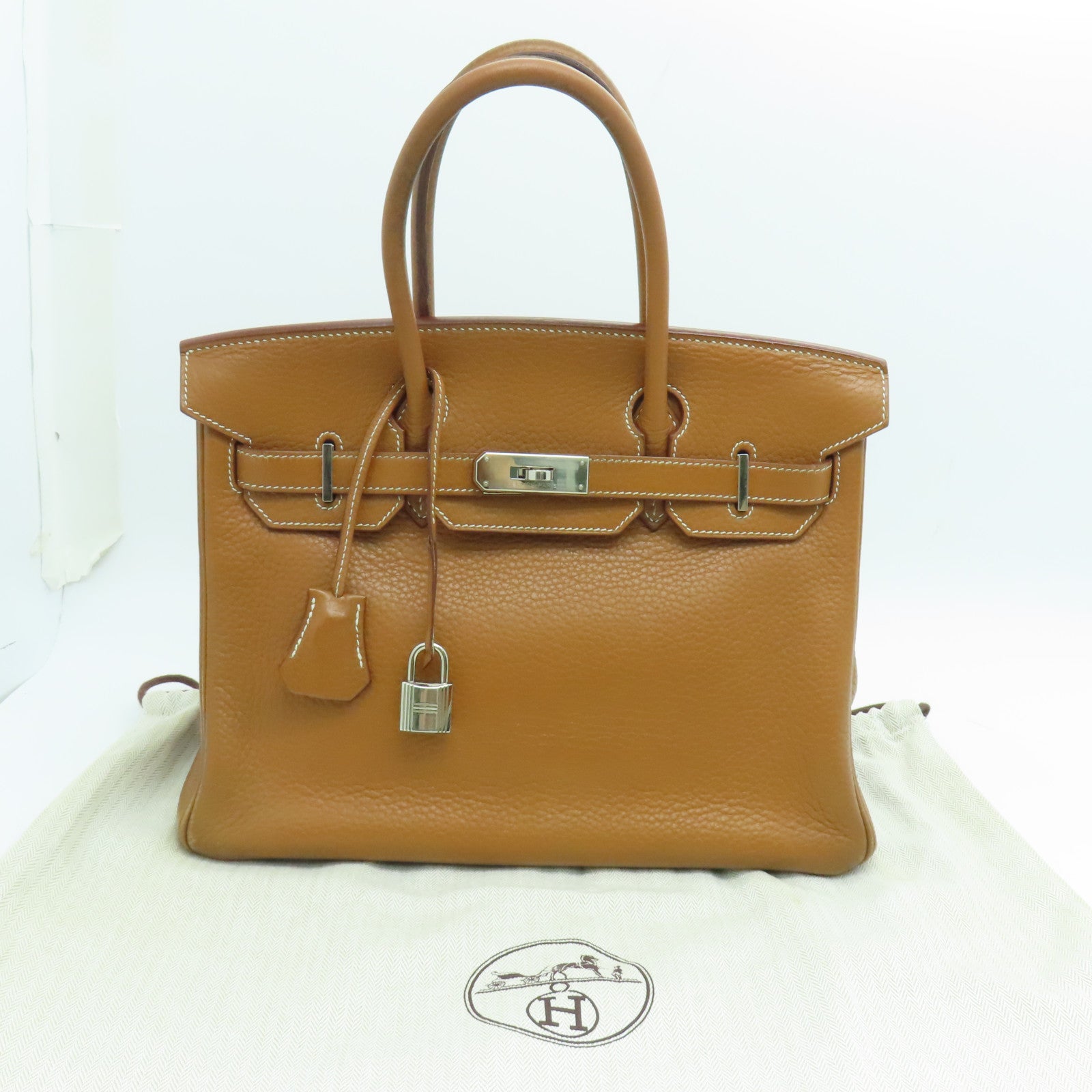 Antigona Bag Givenchy Rubber Antigona Antigona Leather Bag