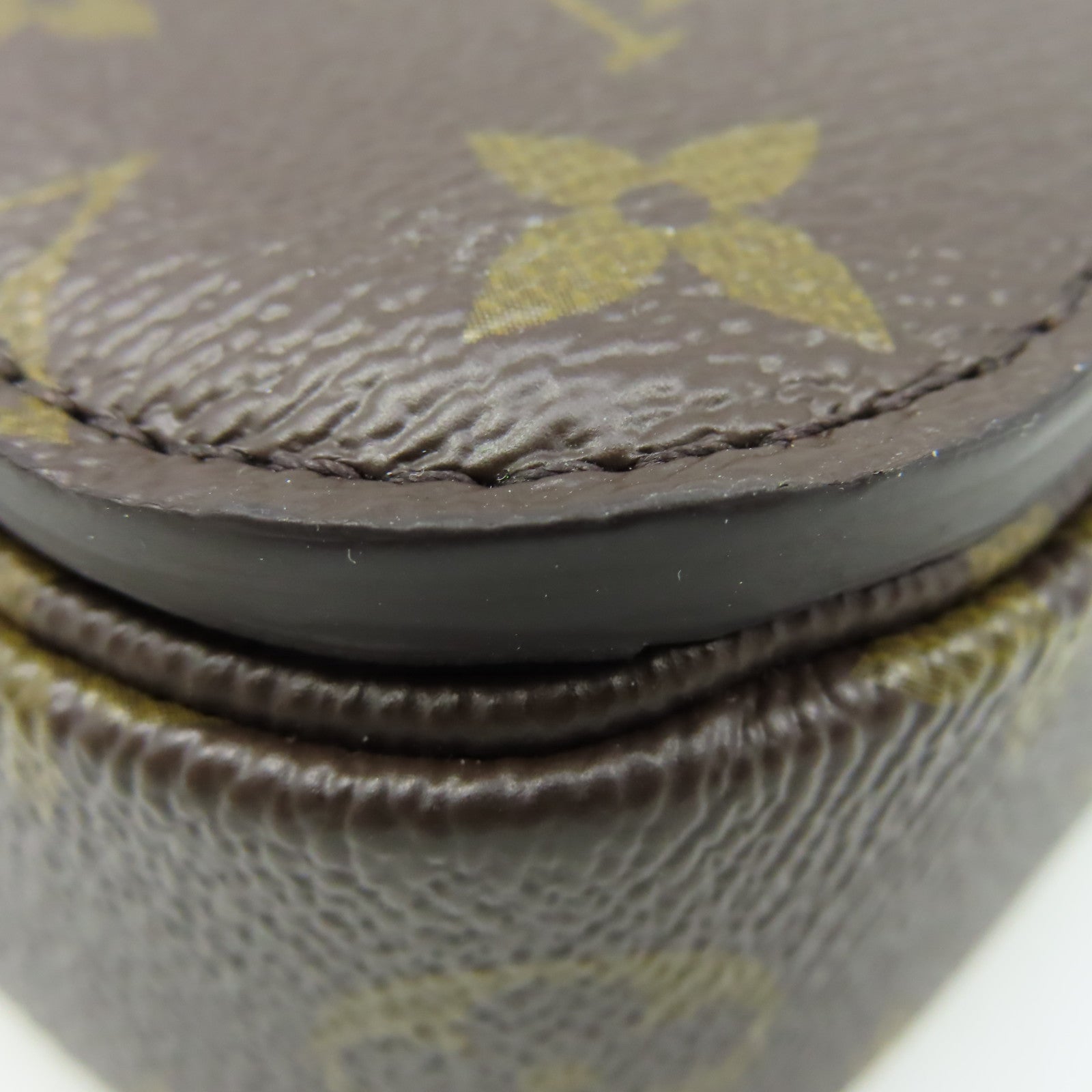 LOUIS VUITTON Monogram Pochette Metis 2Way Shoulder Bag金扣手挽肩背兩用袋啡色
