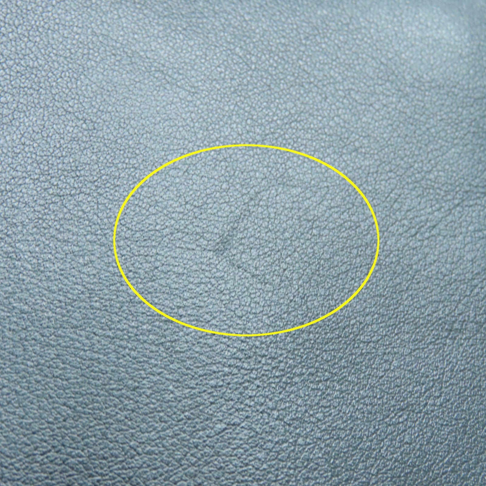 CHANEL 牛皮皮革Tote Bag銀扣手挽袋黑色
