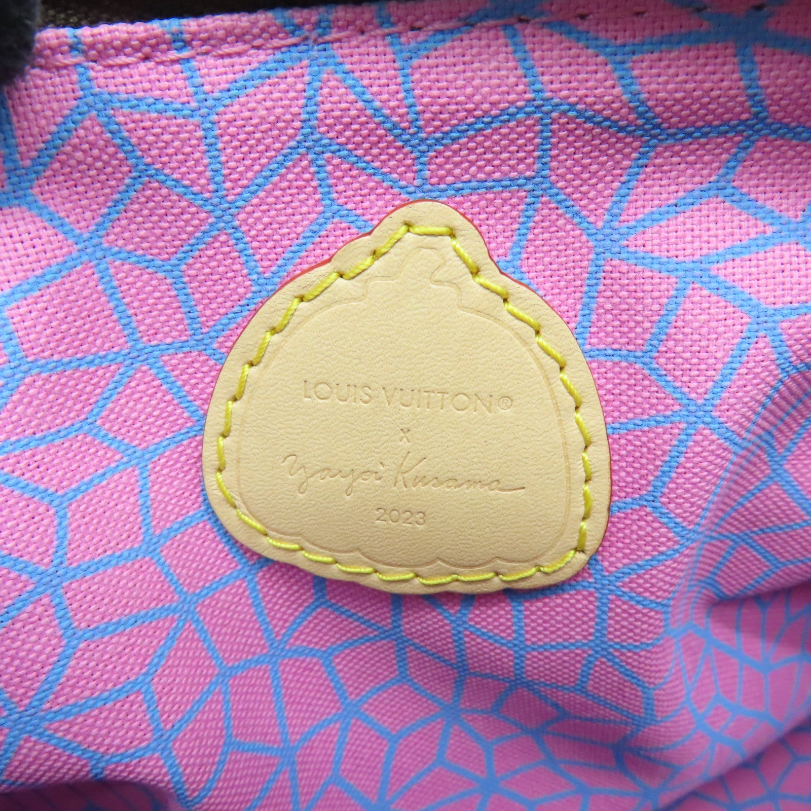 LOUIS VUITTON Monogram Speedy Bandouliere 20手挽肩背兩用袋啡色
