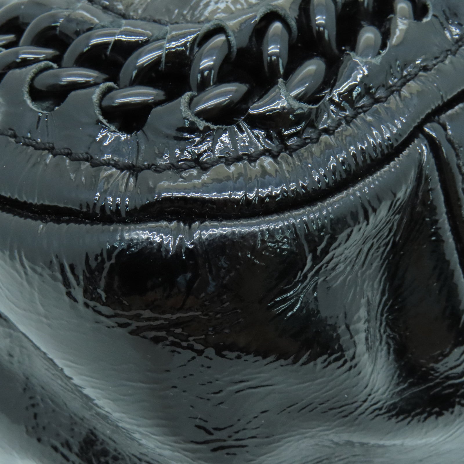 Blue hermes twilly Clearance