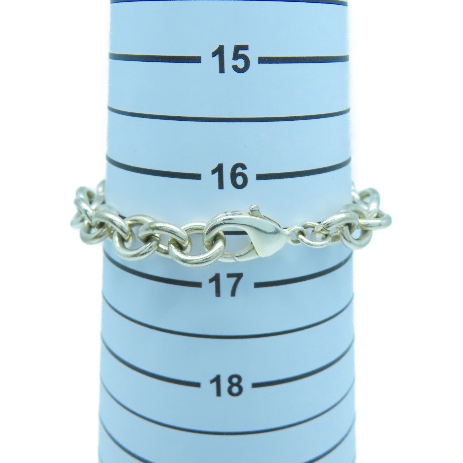 銀盃　純銀　130g CHANEL 皮革Disc Bon Bon銀扣肩背袋– Brand Off Hong Kong