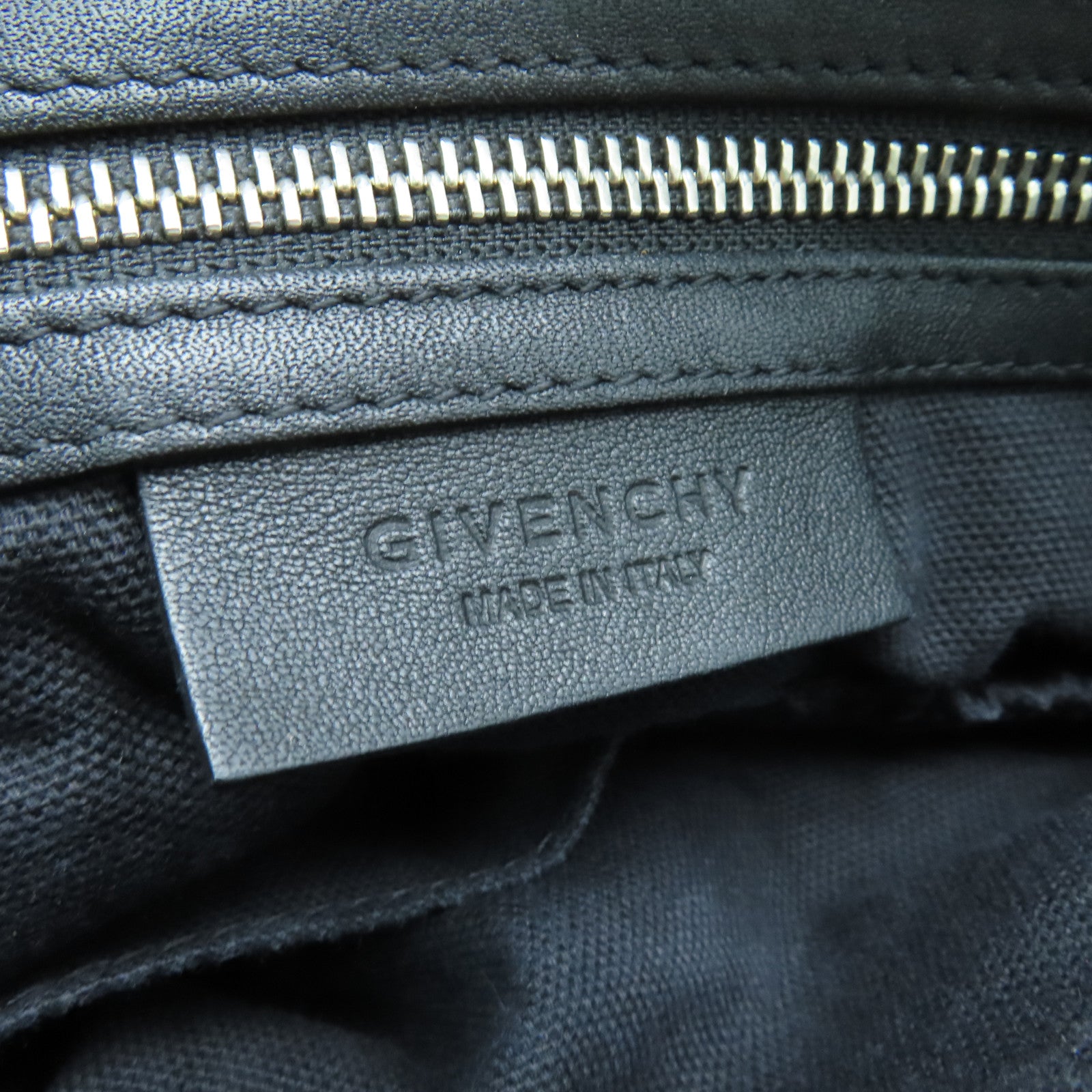 Givenchy ma0142 best sale