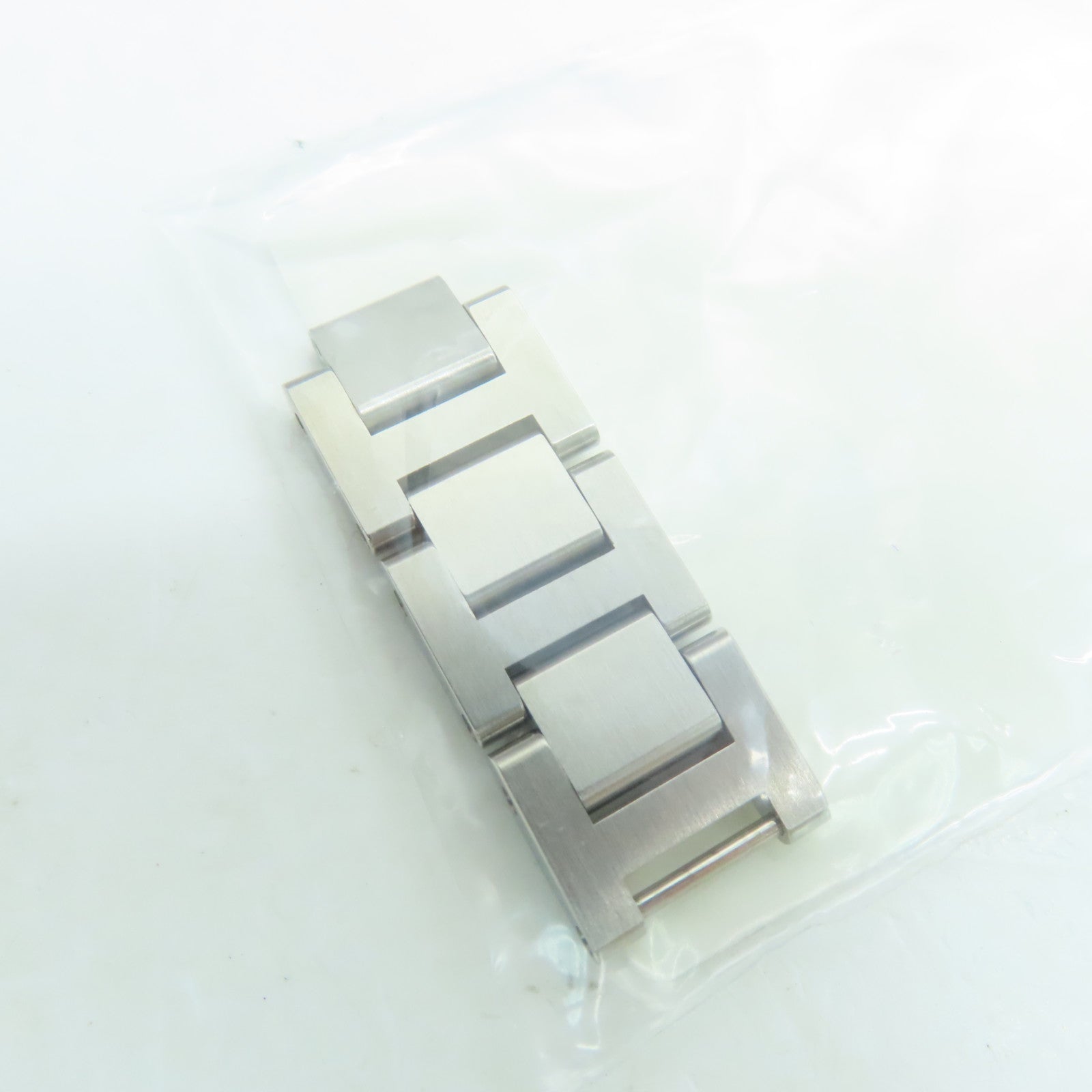 CARTIER Ballon Bleu Be Cartier 28mm不鏽鋼手錶石英機芯白色