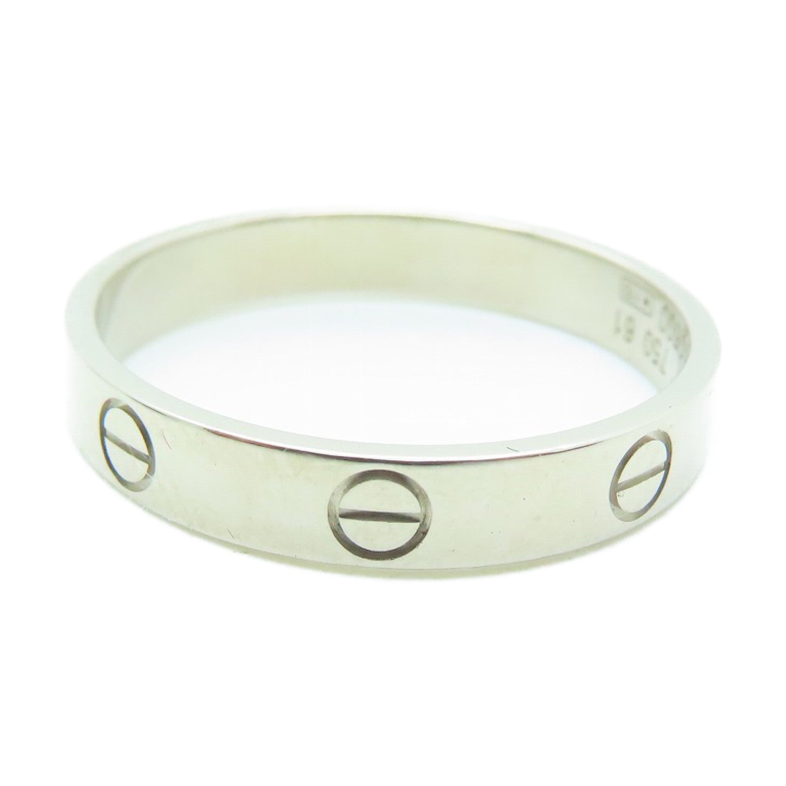 Cartier usa online cheap
