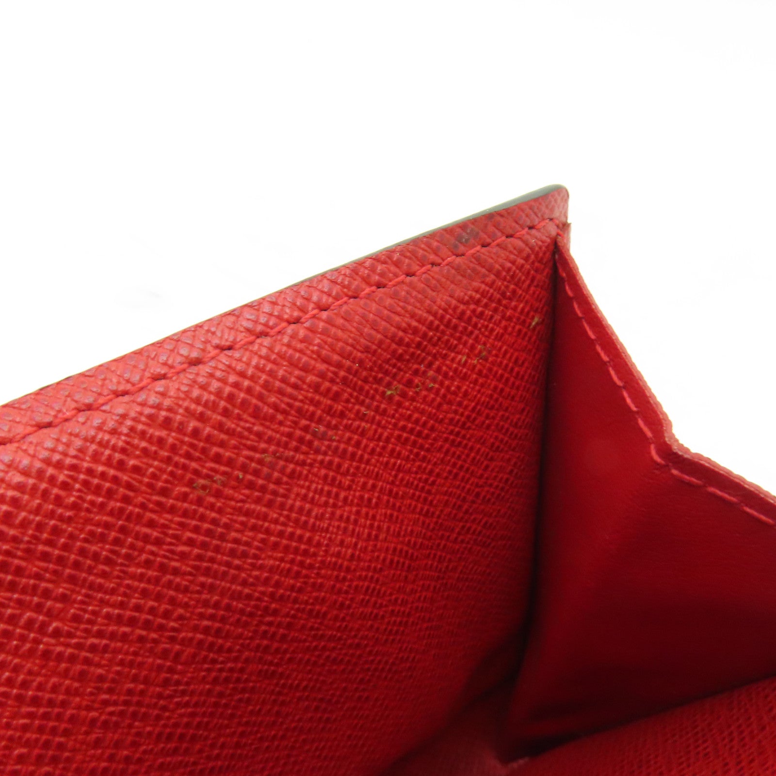LOUIS VUITTON Monogram Groom Portefeuille Sarah金扣長錢包啡色