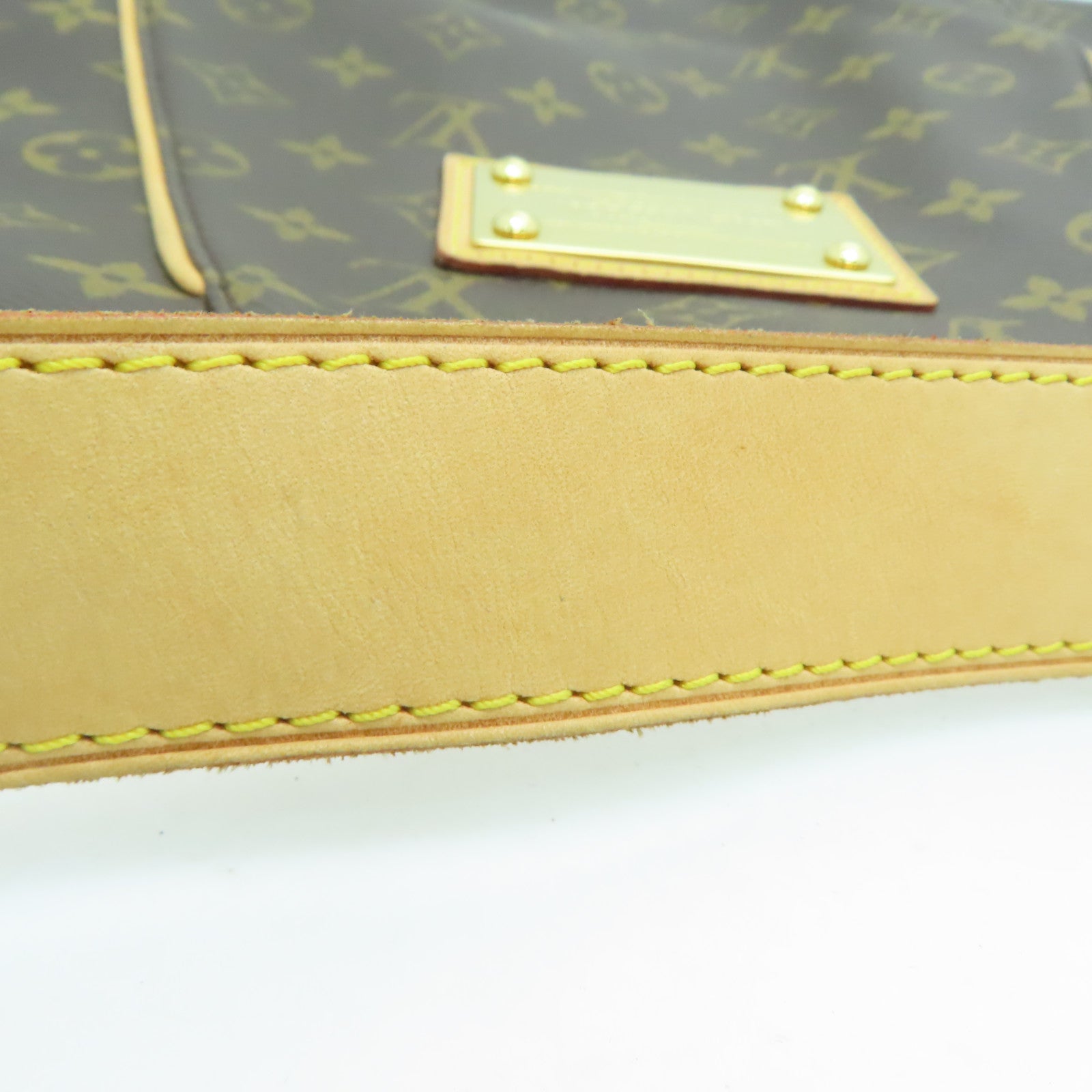 Louis Vuitton Bag Morral Louis Bags Borse Vuitton Estive Speedy P9