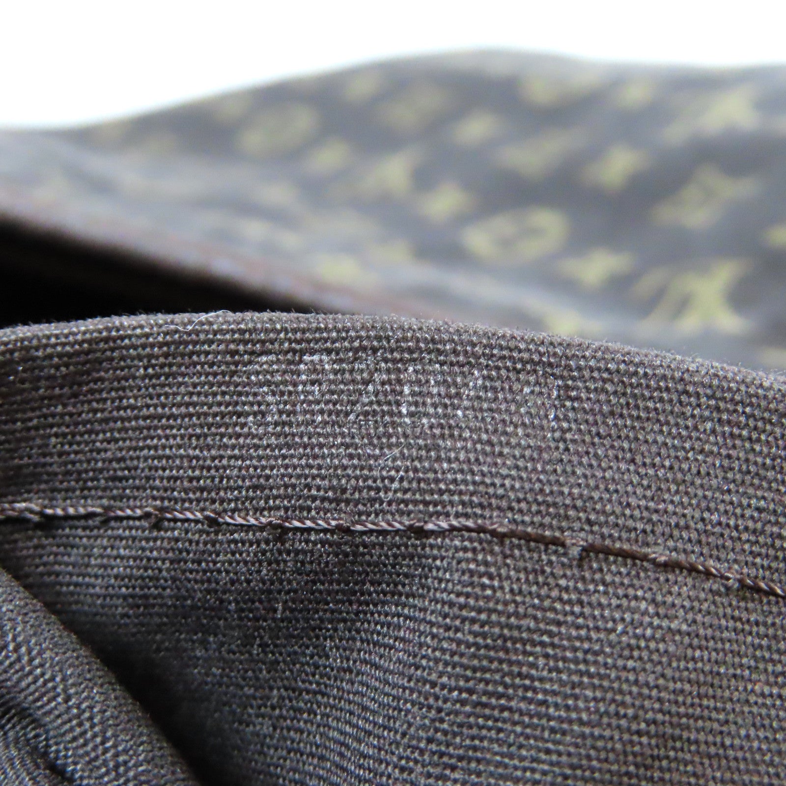 LOUIS VUITTON Monogram Idylle Manon PM金扣肩背袋