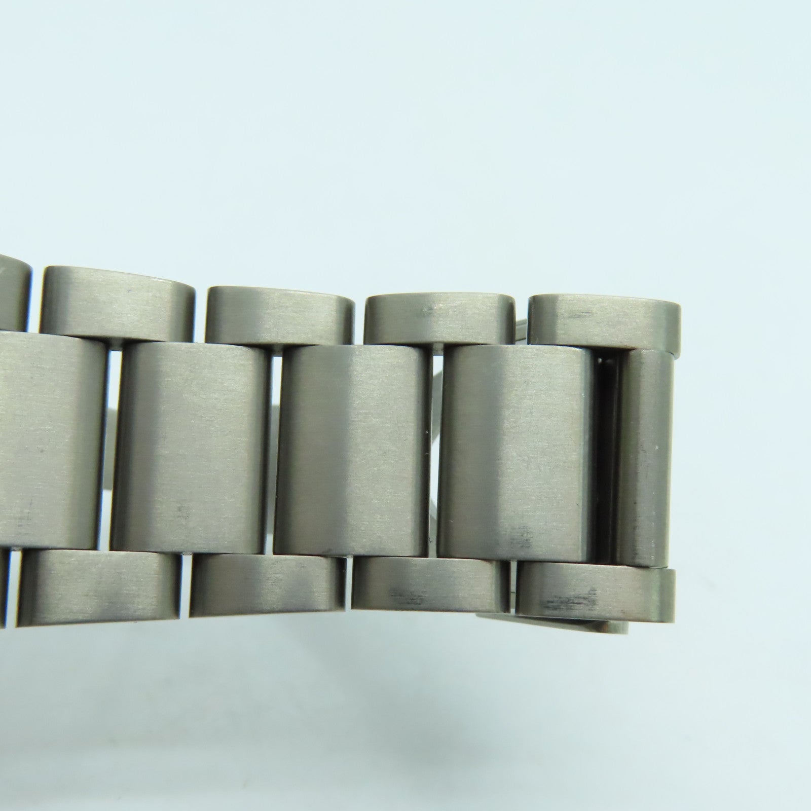 TUDOR Pelagos鈦金手錶自動機芯黑色