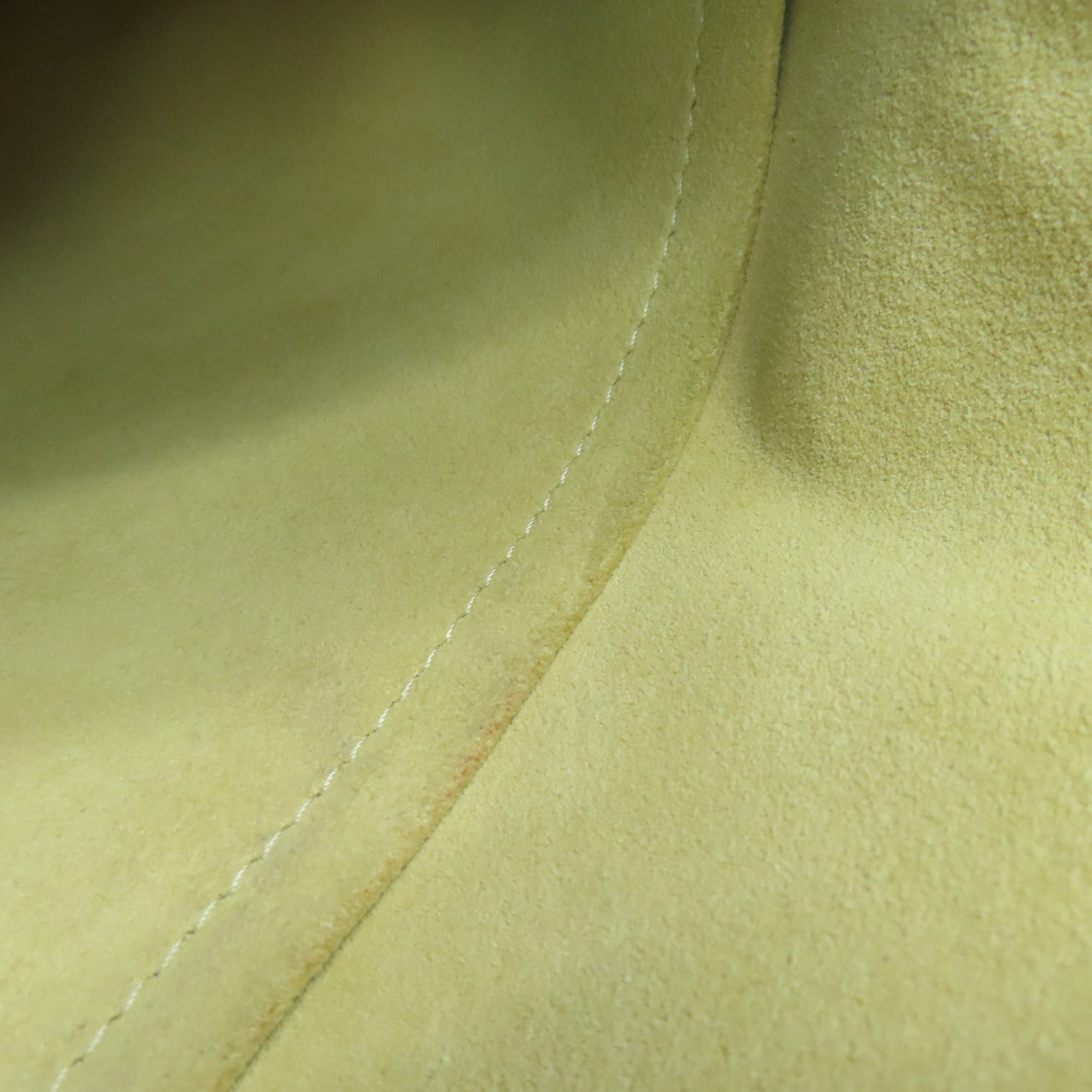 LOUIS VUITTON Monogram Estrela MM金扣肩背袋啡色