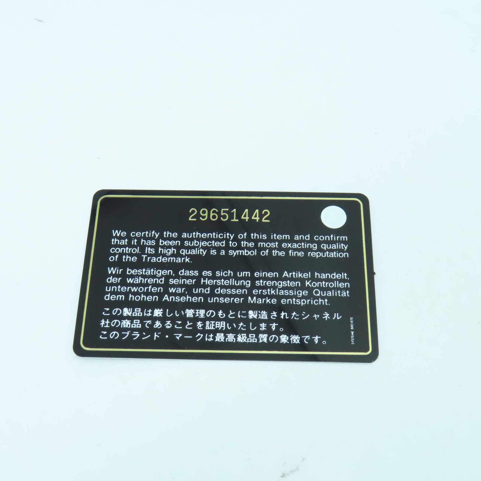 CHANEL 菱格Caviar皮革Chanel Boy 25cm銀扣鏈帶肩背袋黑色