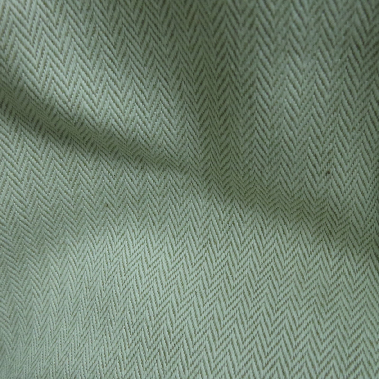 HERMES 【激減優惠】Negonda Garden Party PM Tote Bag銀扣手挽袋伯爾多