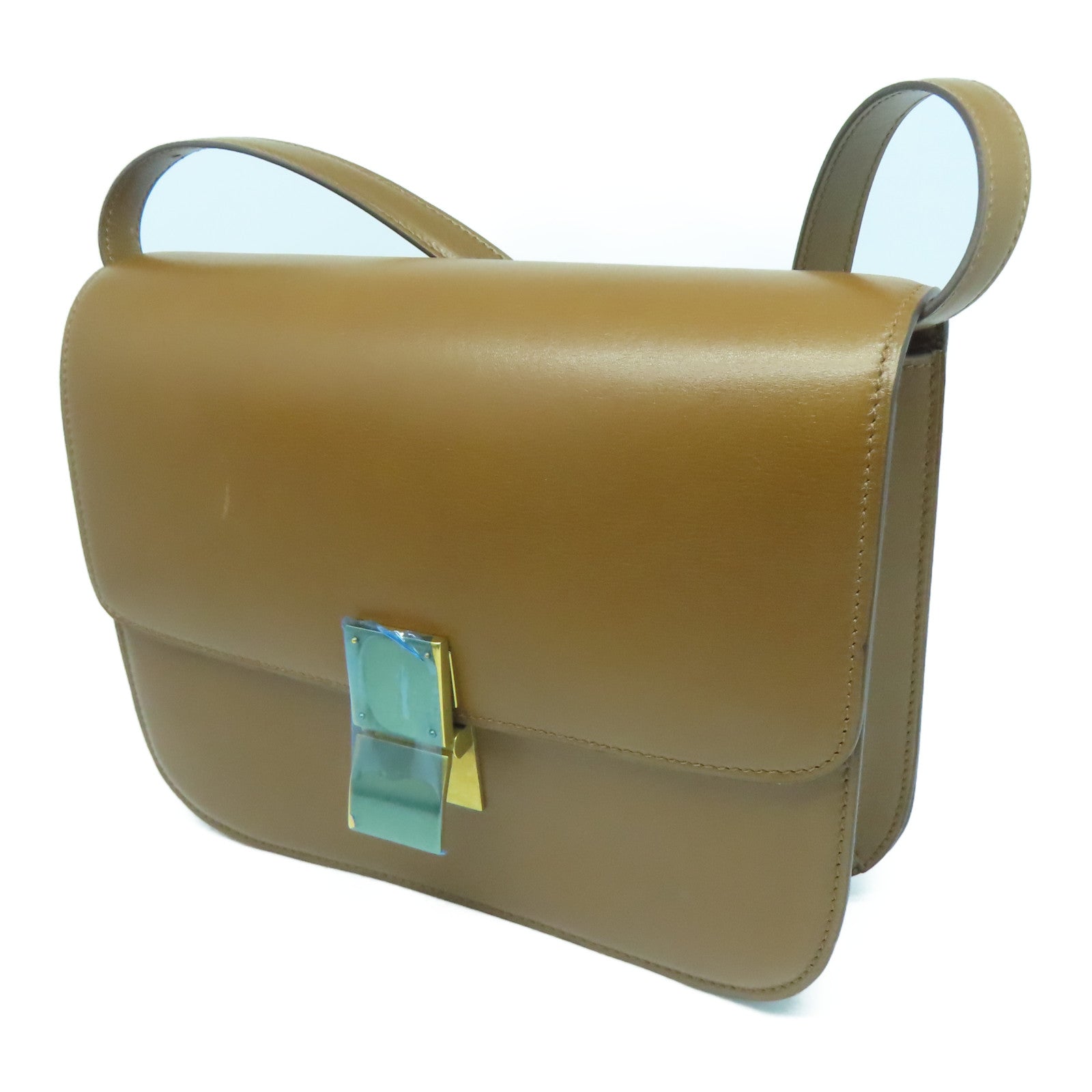Celine outlet box online