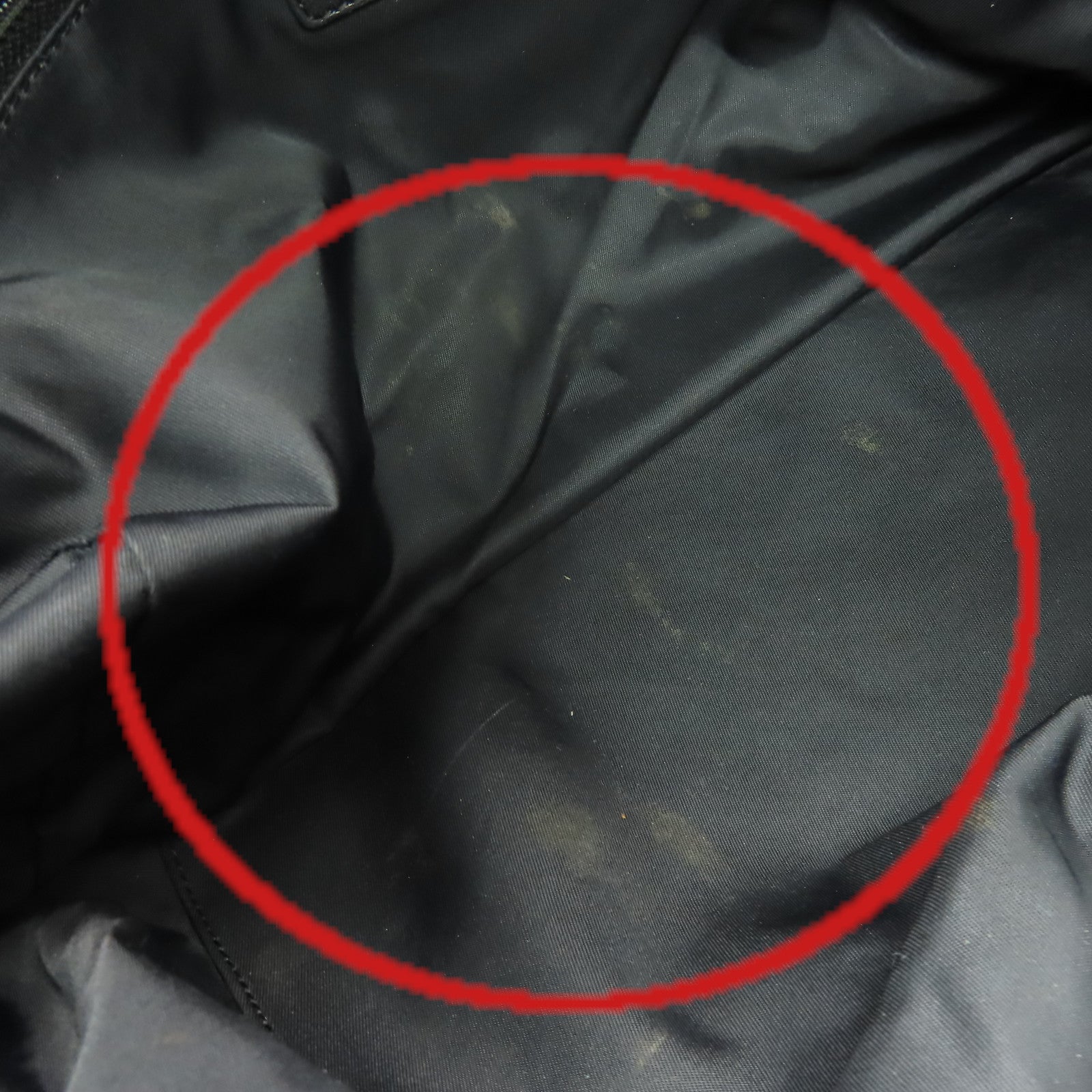 CHANEL 菱格牛皮皮革Handbag手挽袋黑色